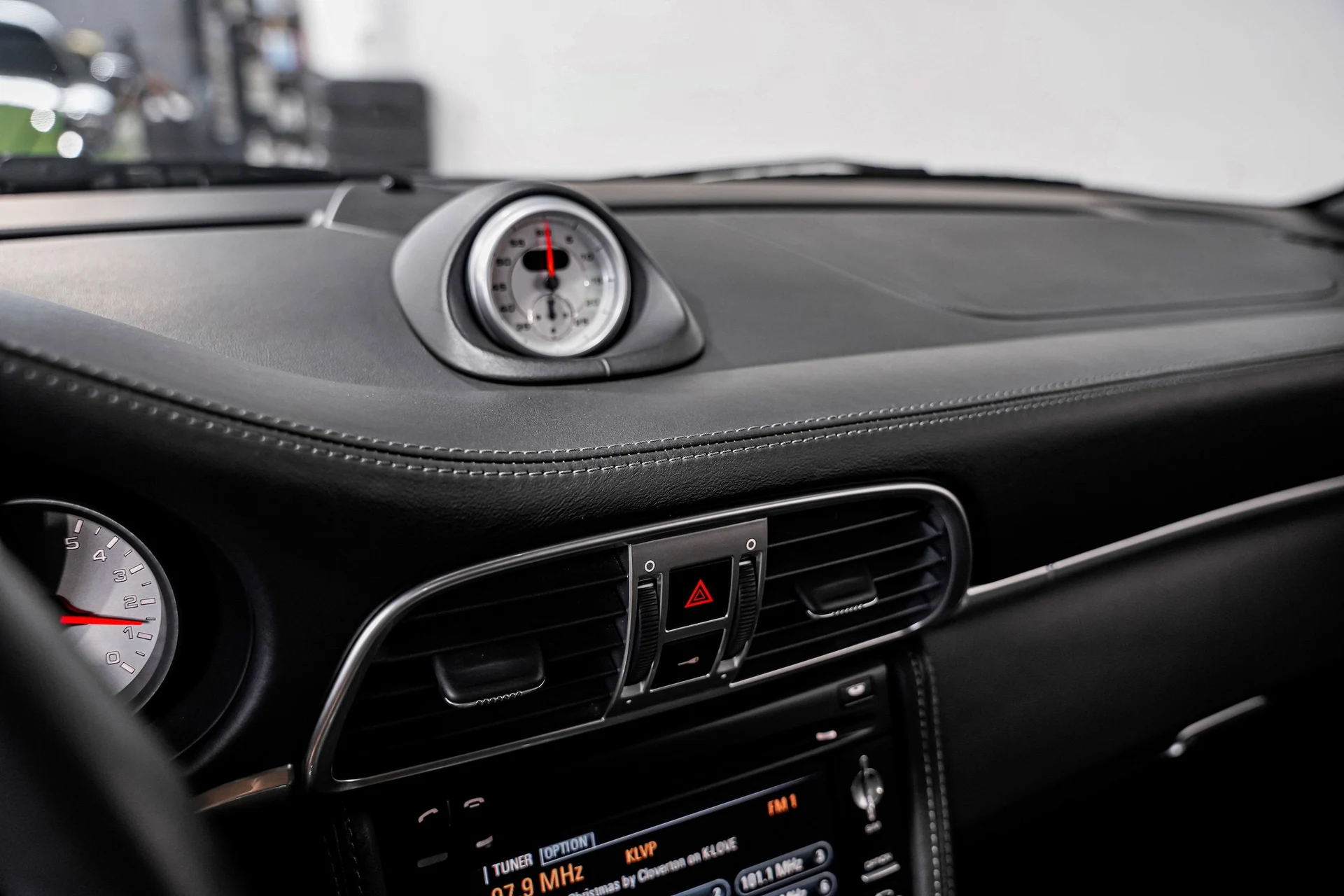 mph012_1491063424_be6bcb9b22c15a9cfc24974f16793b98x_b052c8b688