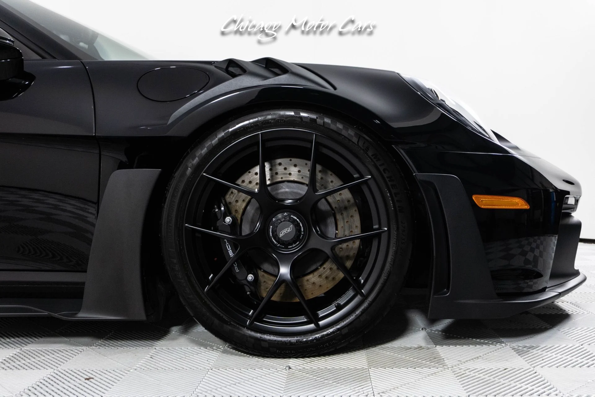 mph012_1491444670_13199_p13_l_f49d94e9a5