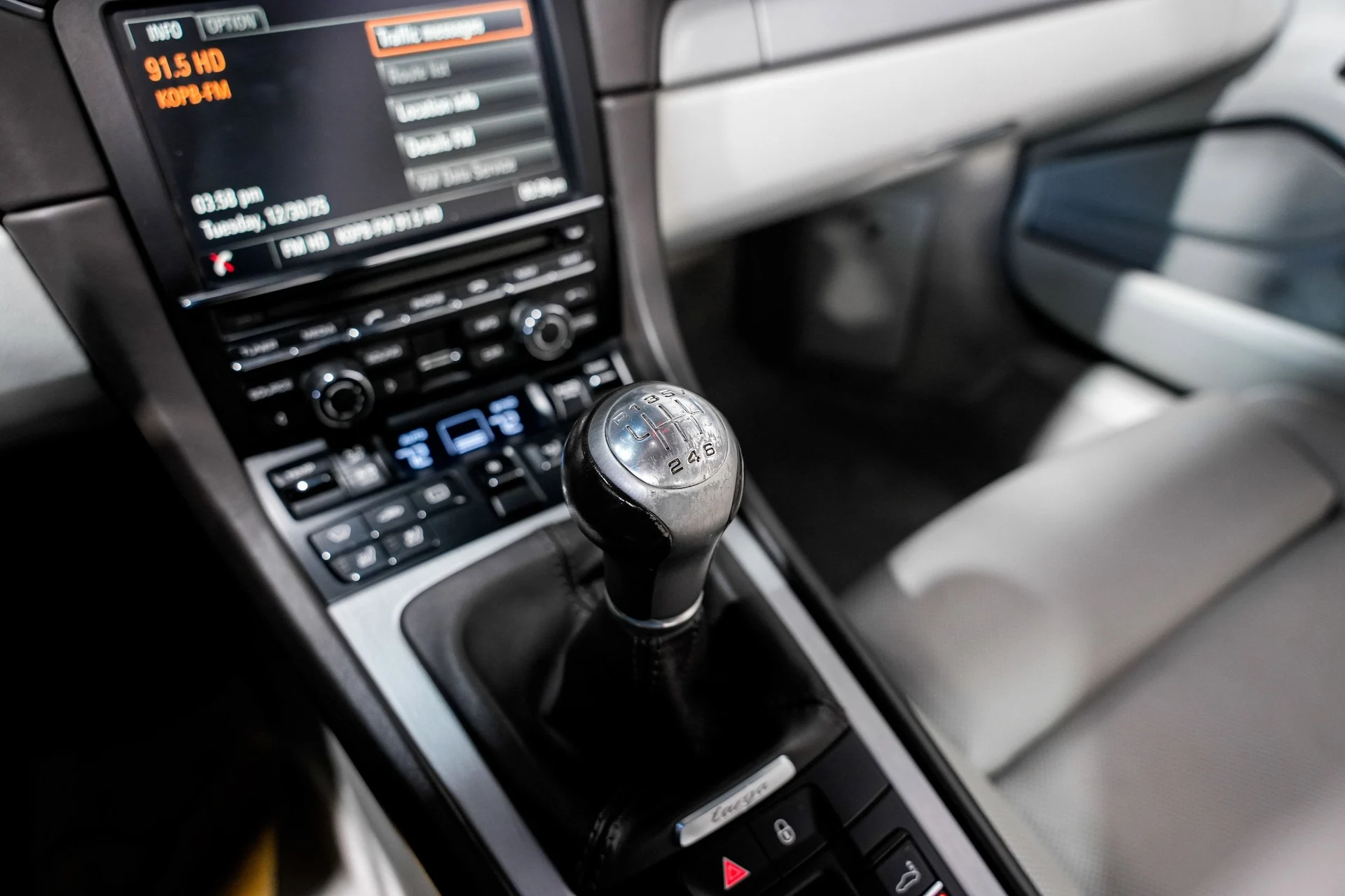 mph012_1492246989_1e7412ed0ca436259f08e3d1b73aca6fx_88a9b29db0