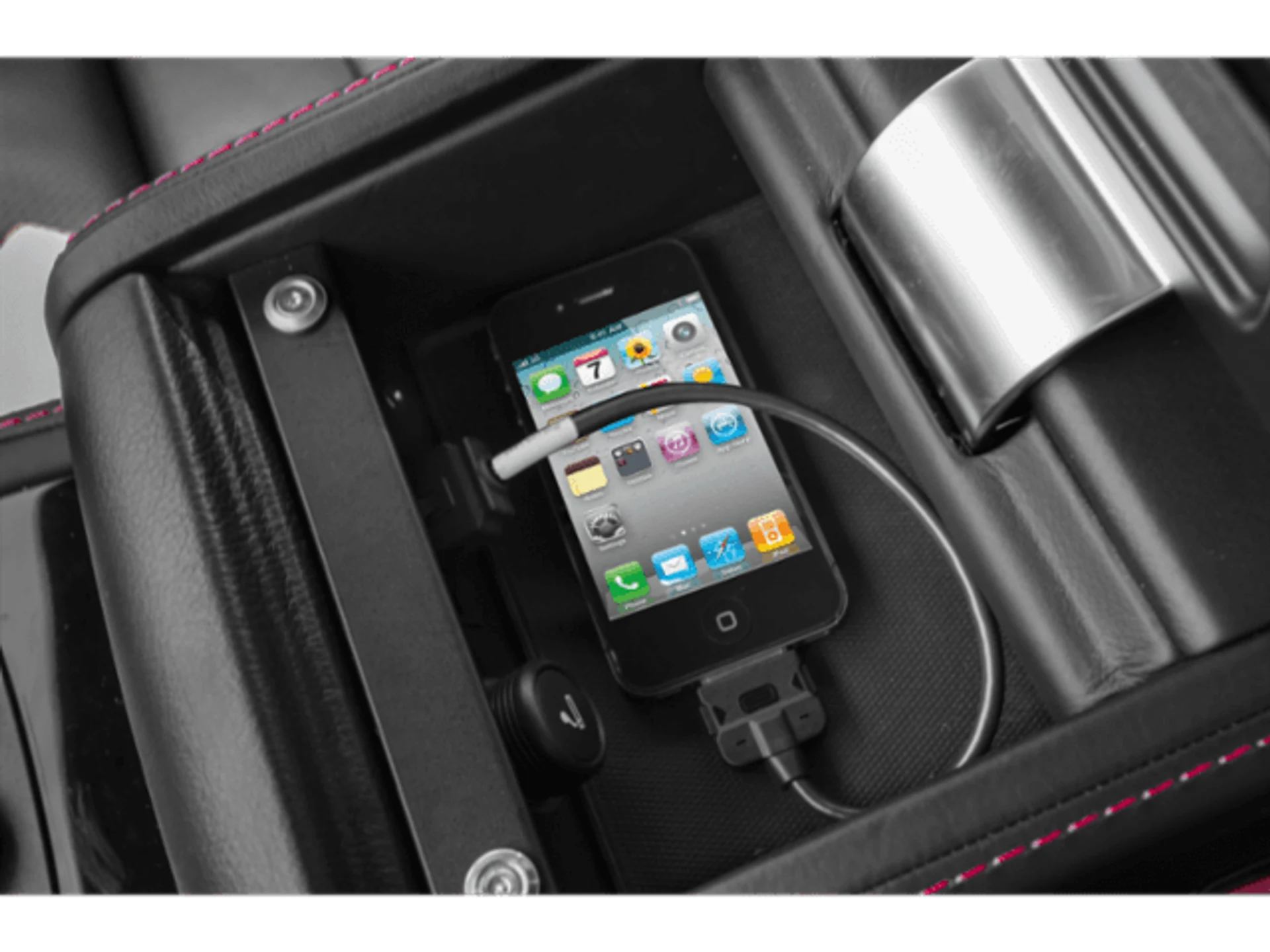 mph012_1492461024_85e08e0d6a119e7292c985195650a70c_e2c1d5217d