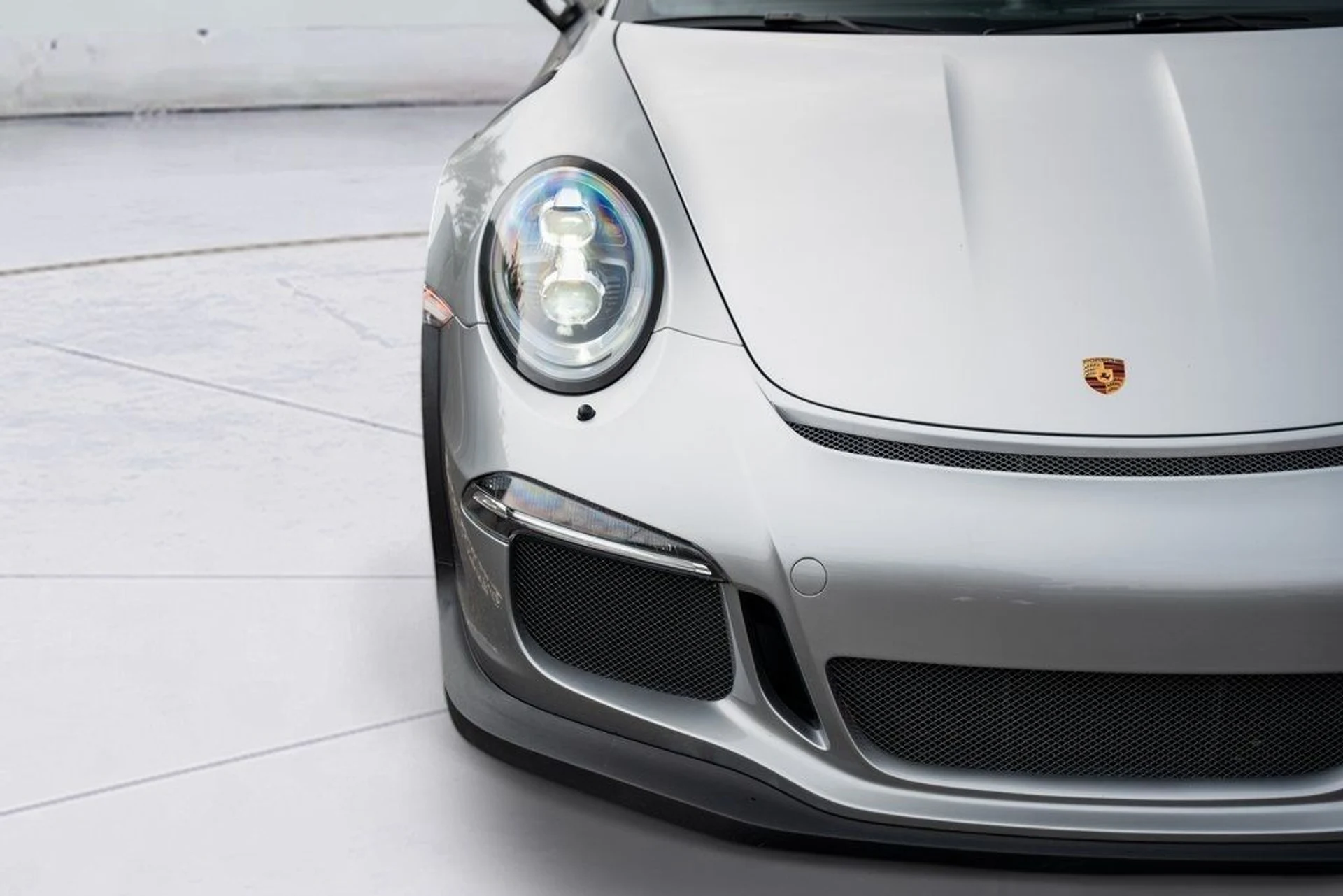 mph012_1492541558_image_14_b42fa420c9