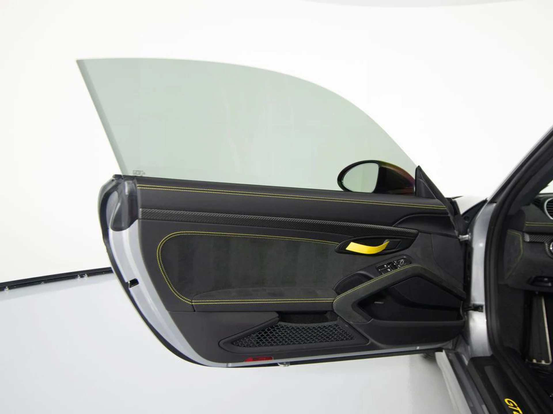 mph012_1492627995_j9s_Pq_B_Cip_Lmt6_S_Zj_Wmpwq0u9m_AA_a2999bf8cb