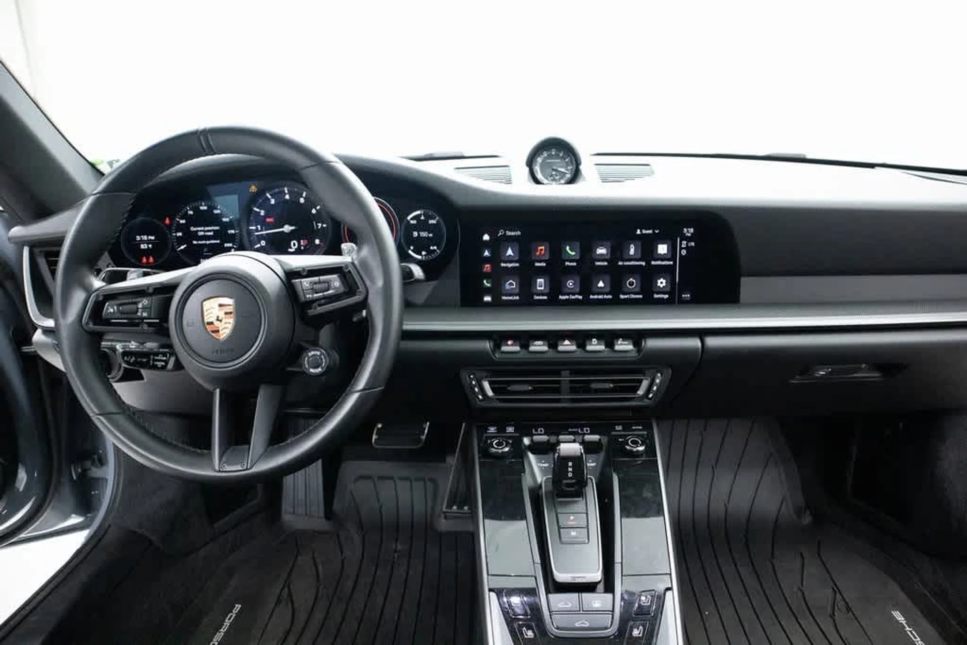 mph012_1492840732_c27f504674009d310081c5e519295f28x_25d0c5aa97