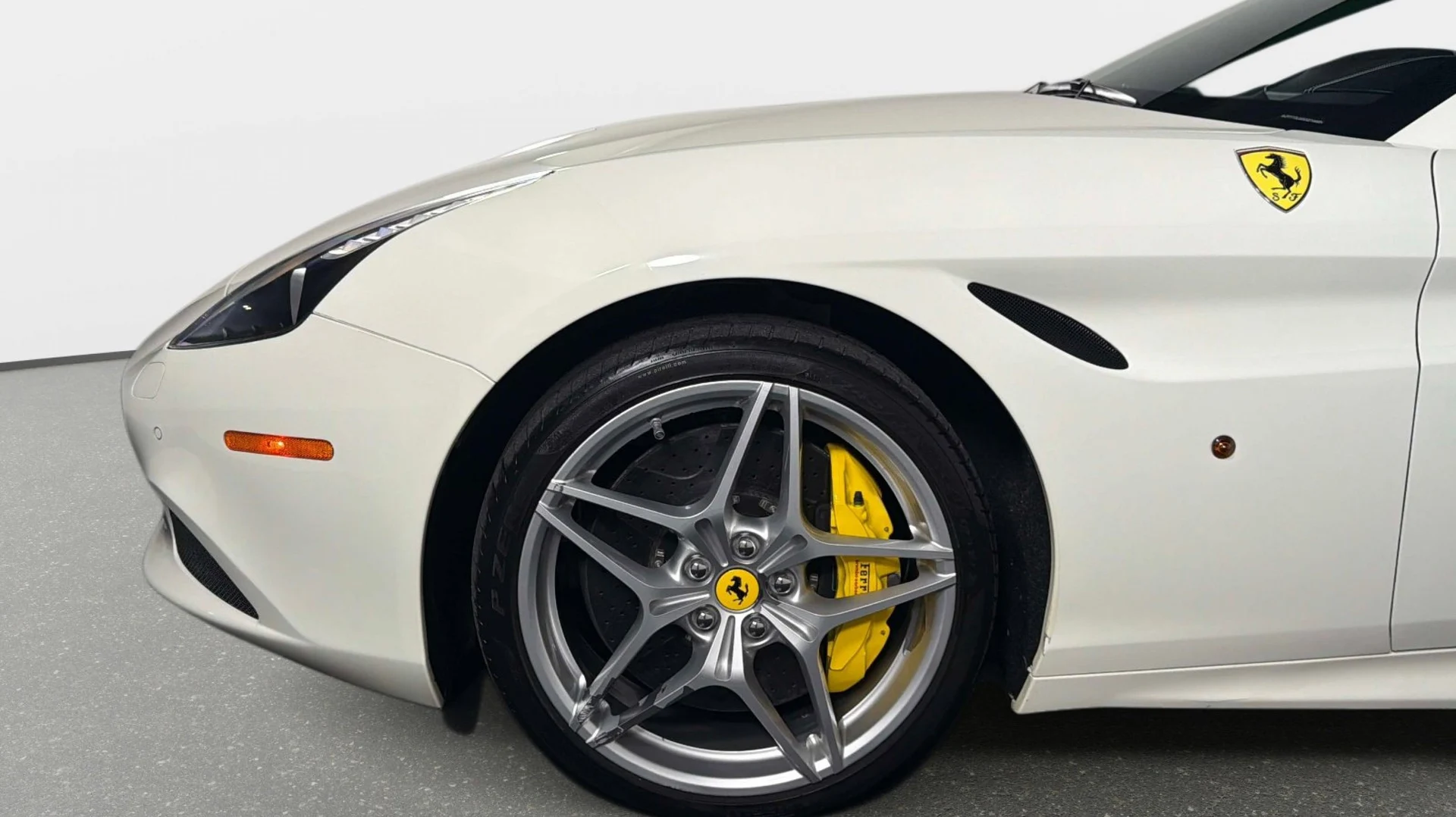 mph012_1493112040_content_homenetiol_com_2001243_2130496_0x0_b4f2c205b19d4c93a5bf35fce4983cb4_814ee03095