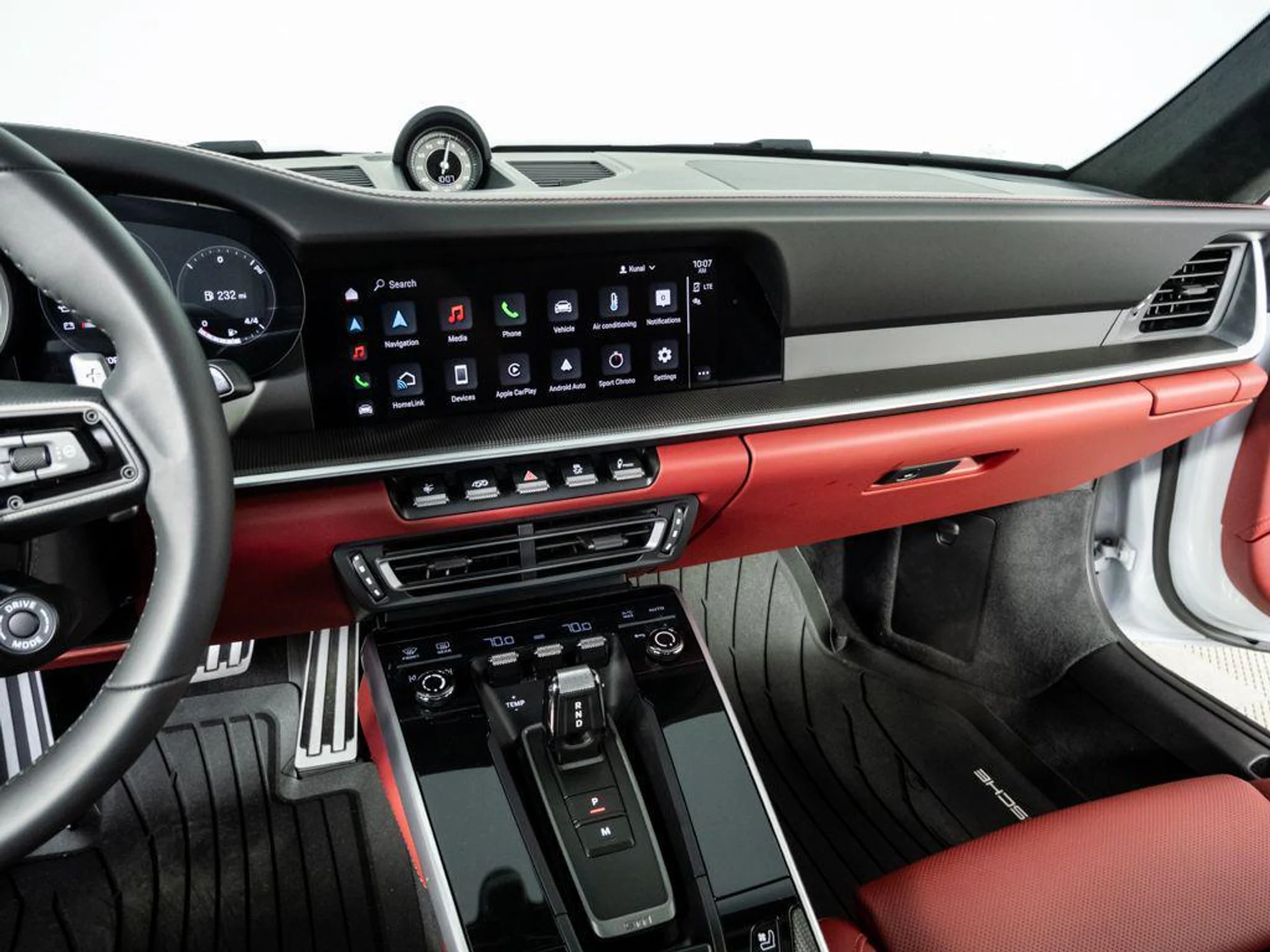 mph012_1493719778_9n_R1_M_Skk_Q7jb0_Lmnq_Ex_TZ_3_Oio_NU_b1ba8cb3c0