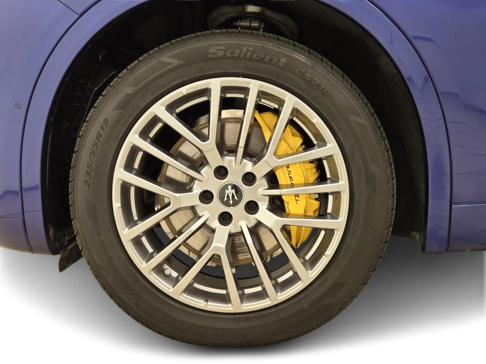 mph012_1494196037_Used_2023_Maserati_Grecale_GT_1753165281_9bd6c89206