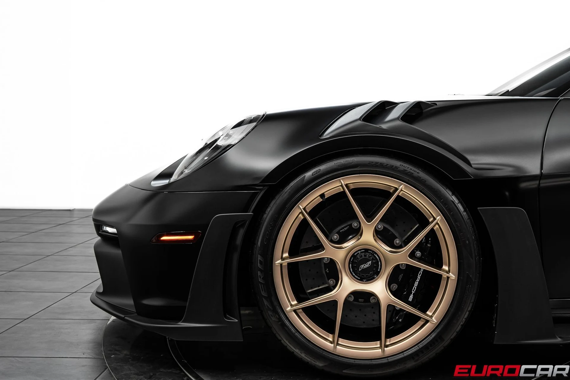 mph012_1494572123_9b49904e_f2e7_401a_8224_ab80fa16119d_92535d7c99