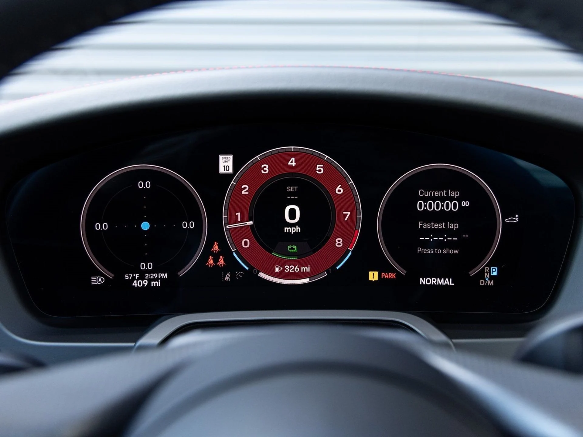 mph012_1494628538_13_11677ec5cf