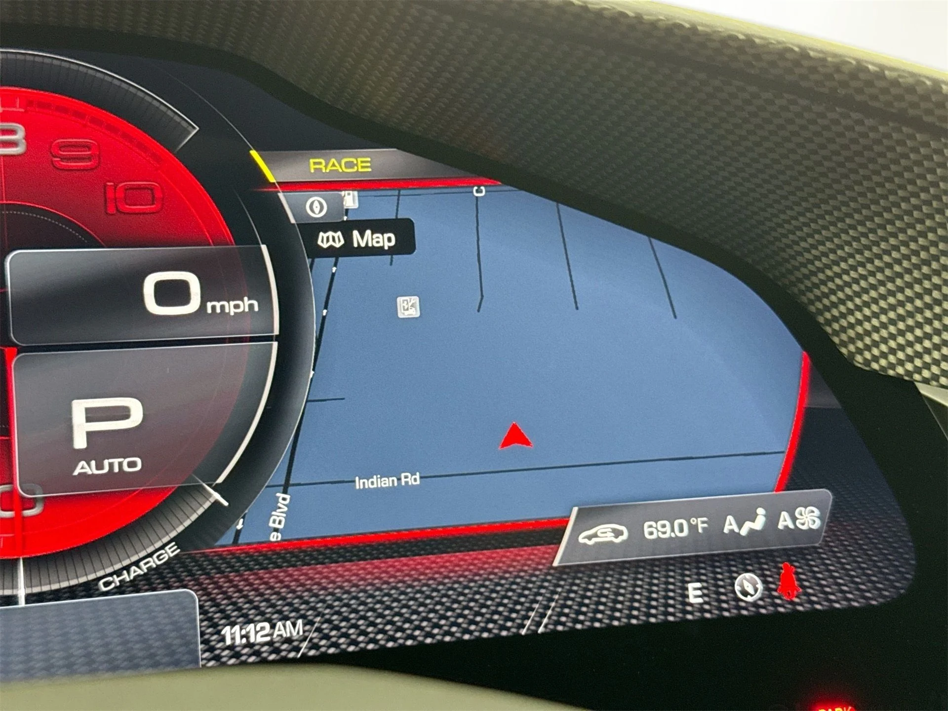 mph012_149492089_5f203d88c40e7b3e93d5b9b9d5e277e1_afcdac1dd7