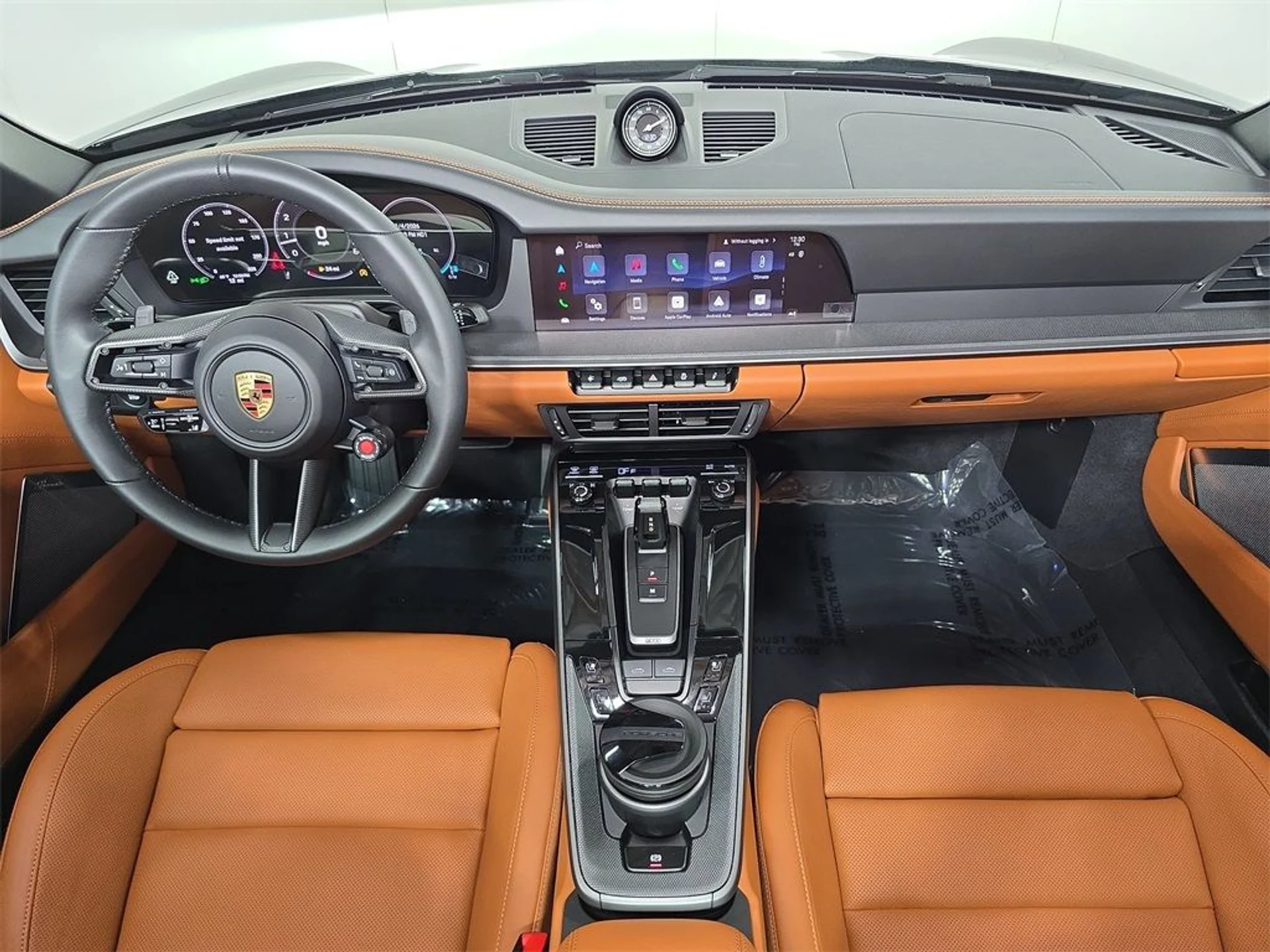 mph012_1495377641_911a3744e766b8c64f51fc0216129bb1_0c47cdfdd5