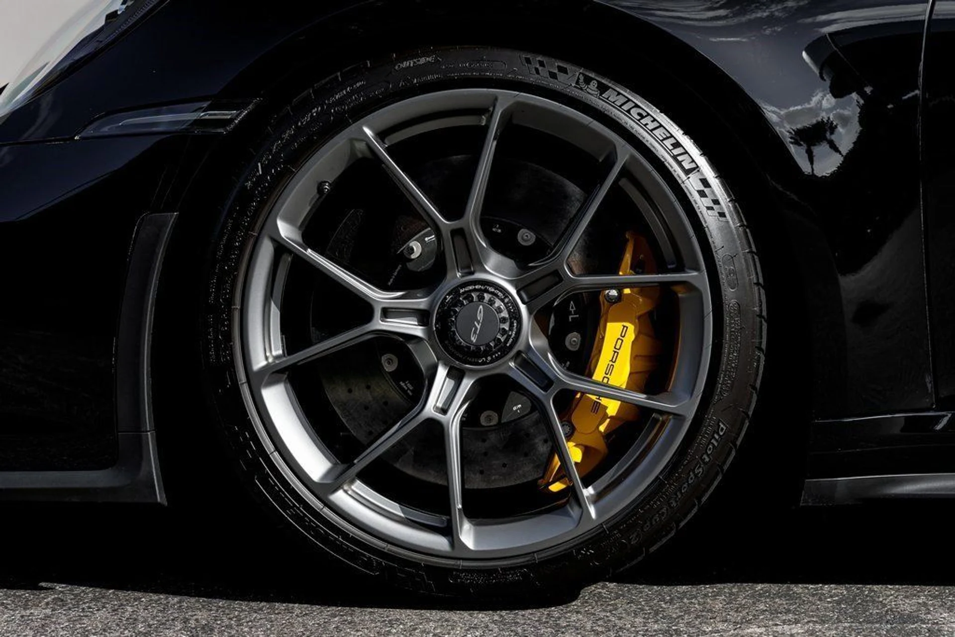 mph012_1495434661_2bbcf83e43847ec929657472fcf32ce4_7878f752f2