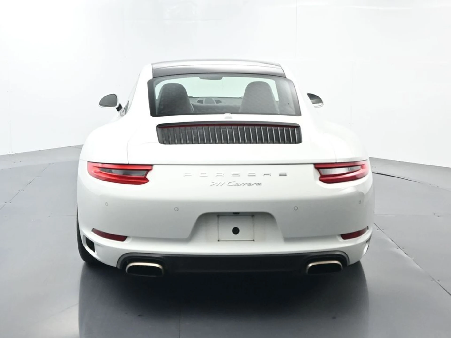 mph012_1495566743_887bff5e7e5be1ae598caa448edb1e8d_f477f15fa2