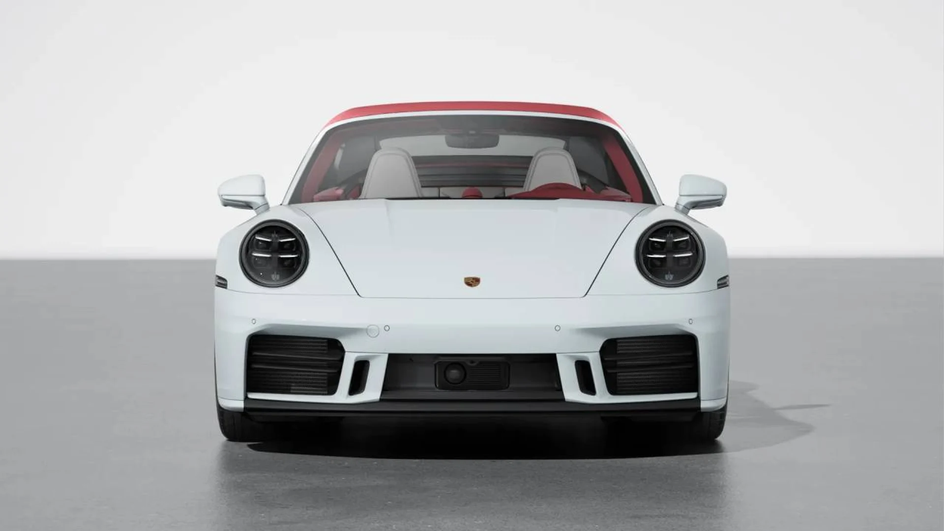 mph012_1495731950_13_1634b7a18a