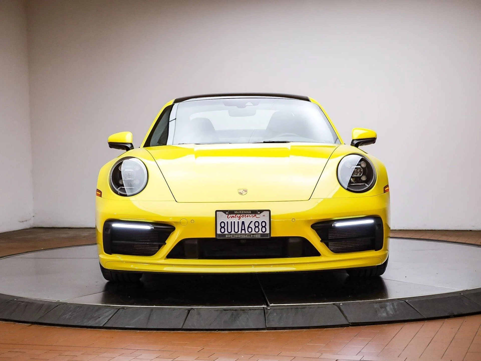 mph012_1495849800_09a23183569be90801cfe17d52117b65x_c0ab13ed11