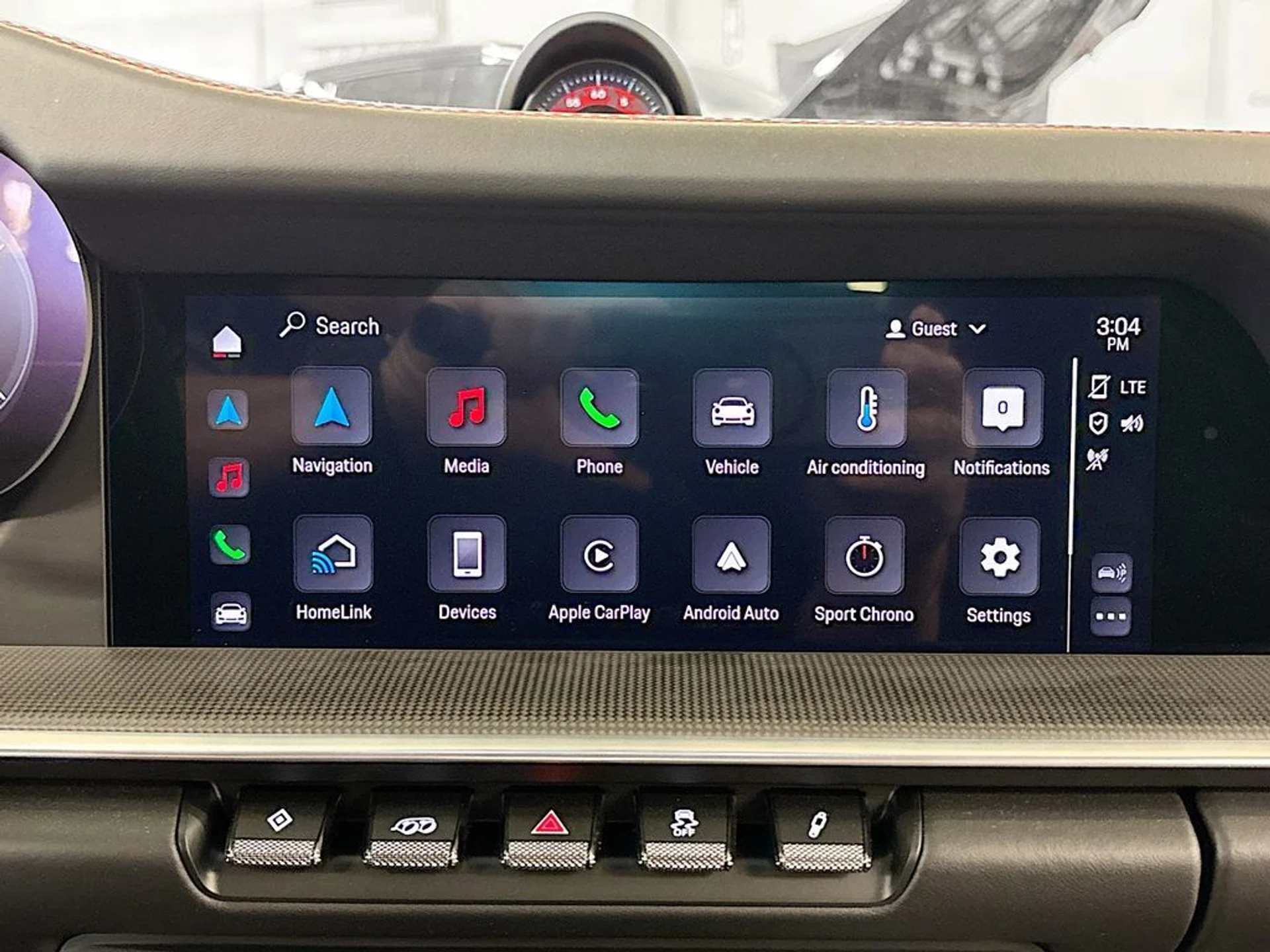 mph012_1496270162_1b8f1f538fc2fd98090bdf60739447af_17482d273e