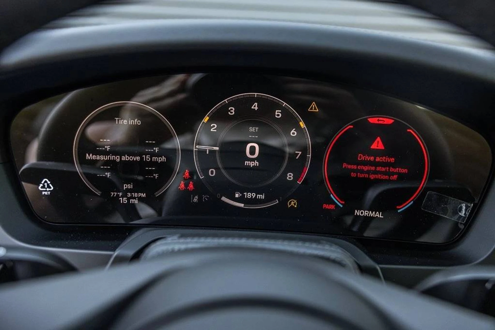 mph012_1496453139_acdde26af63bf5c53f4ef310e9fb141bx_7bf5d3794a