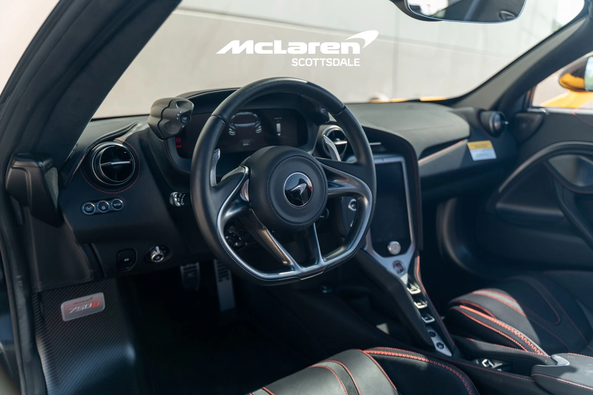 mph012_149653291_Used_2024_MCLAREN_750_S_1777648501_d7a14ea9af