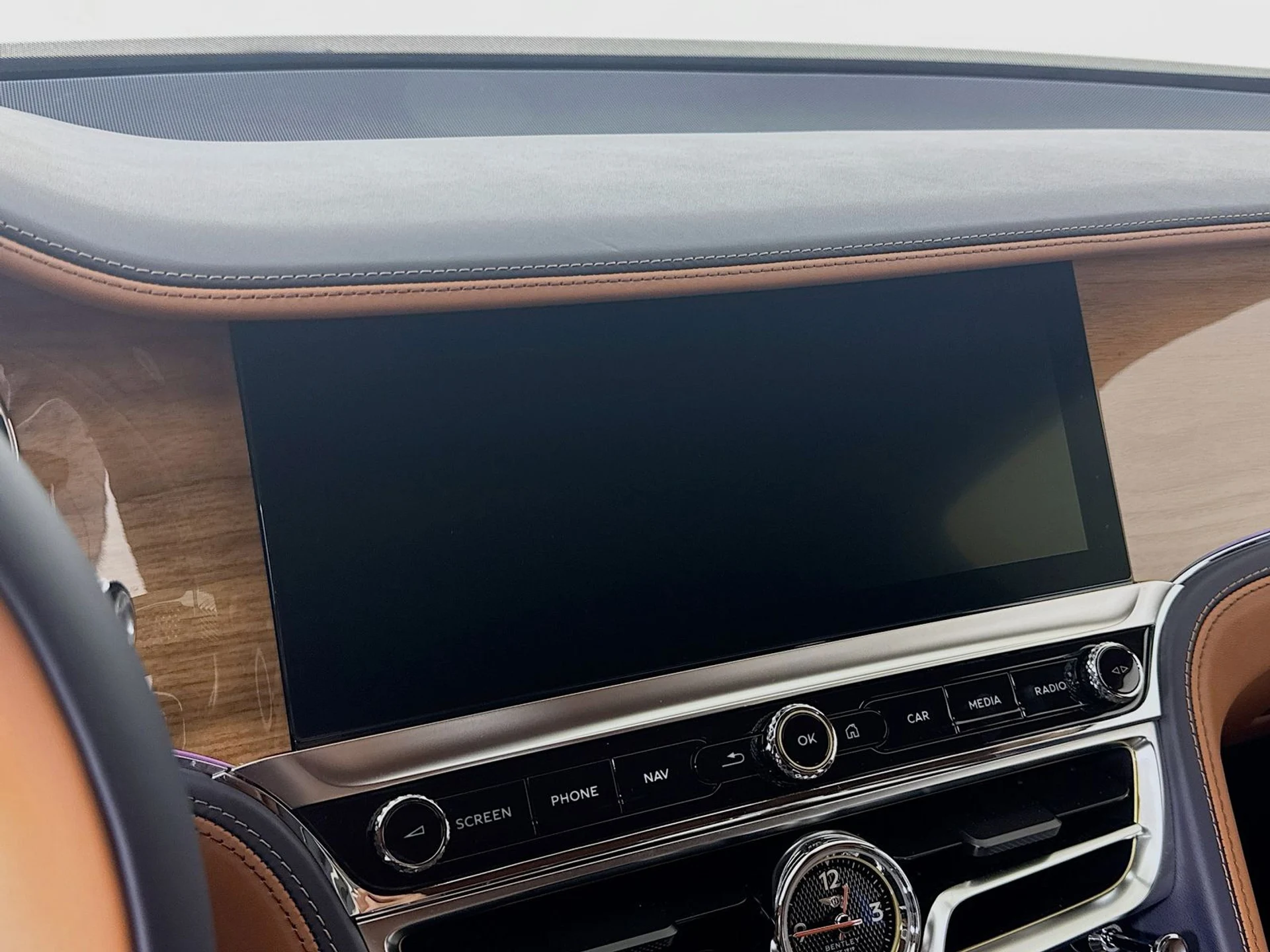 mph012_1496601544_e472de62257f6d96f0bf63ad233b5ddbx_321ae5a5e4