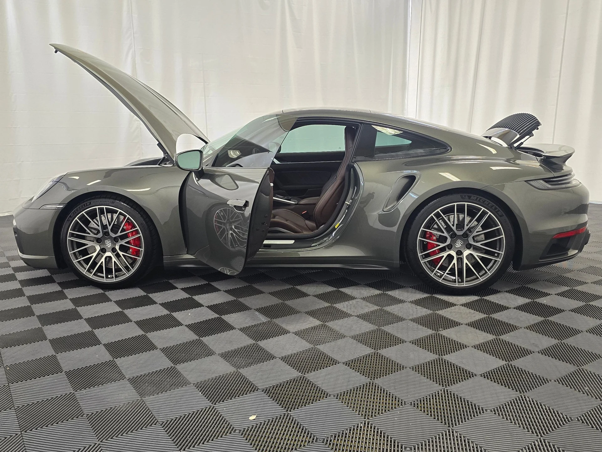 mph012_1496947728_79e9c4f9bc8d490da266a483deb05e96_78a17a64a6