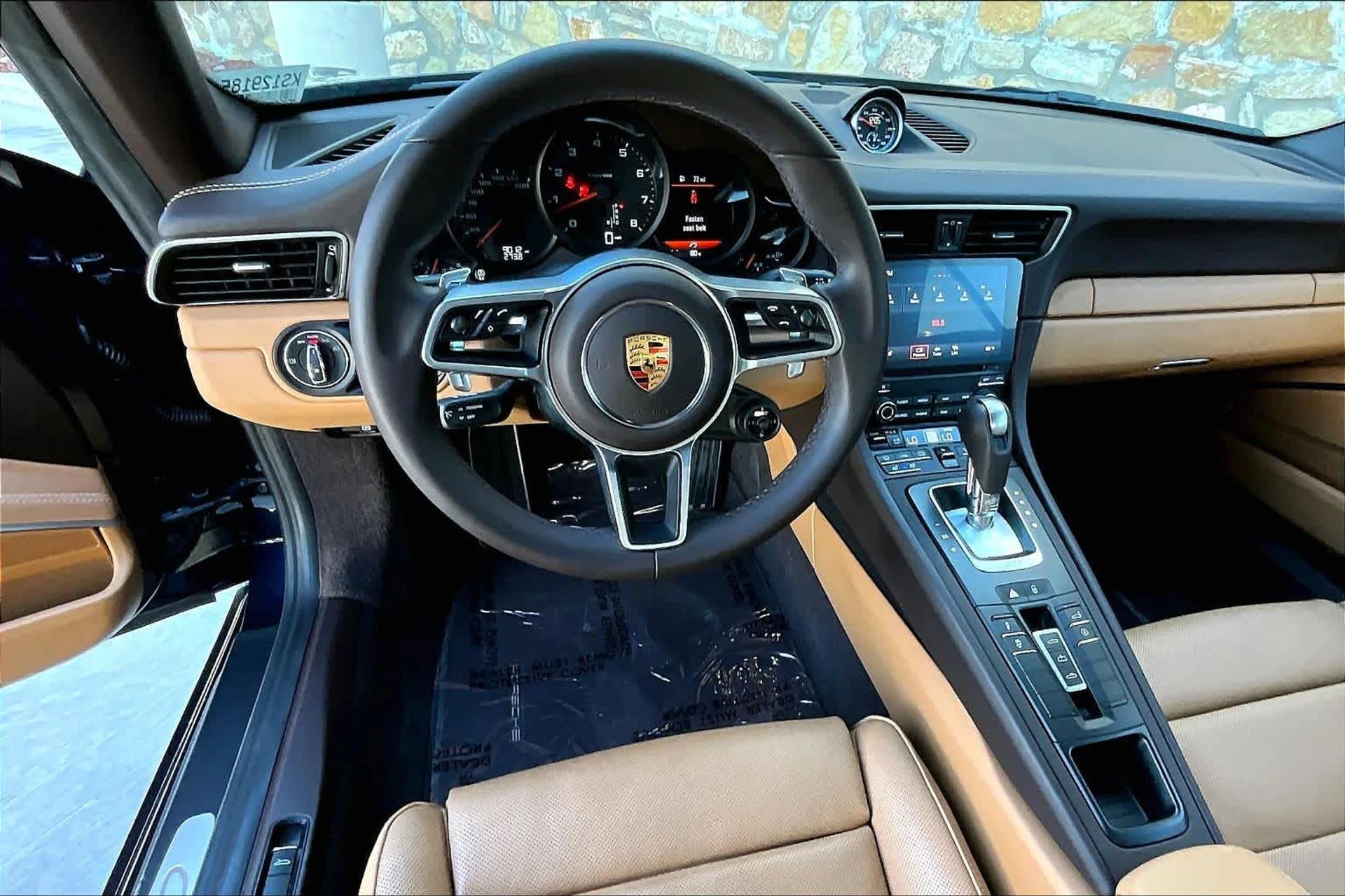 mph012_1497386602_7de3127f78d25c649fc64057c31ad5b5_51495f7539