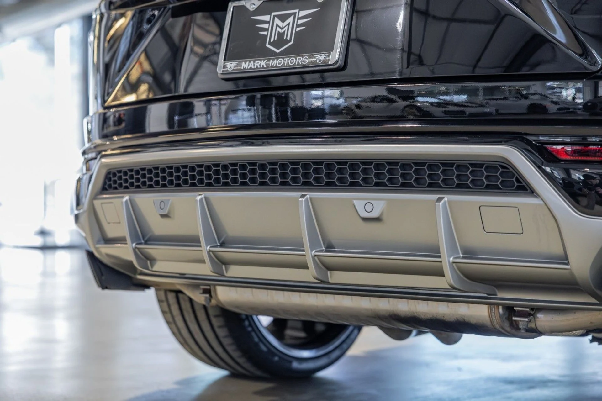 mph012_149766487_xw_aad0b3aeb8