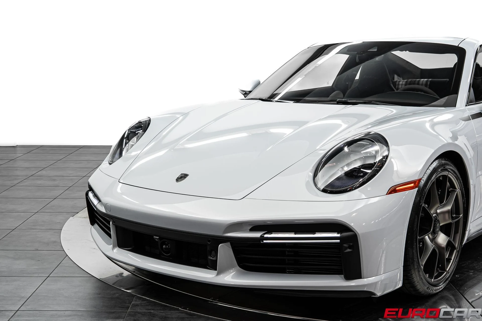 mph012_1497943936_488f2a17_3ff8_45c8_bccb_d1cf7e5f6987_2678a2f569