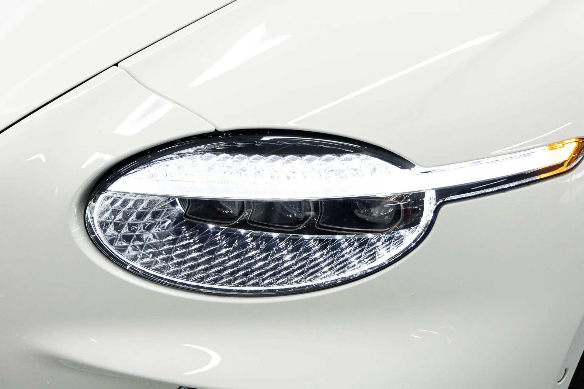 mph012_1498110980_524b6d35ec04b08d65edcf8564d966e1x_ef5d1701a1