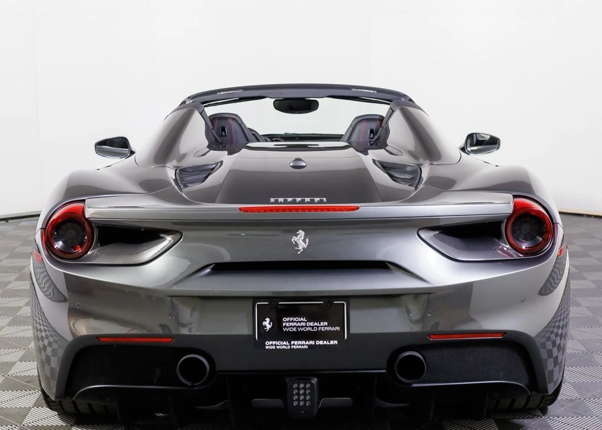 mph012_1498360742_43afc2e37e4a5ac03407cff3efeefec4_9f04488f91