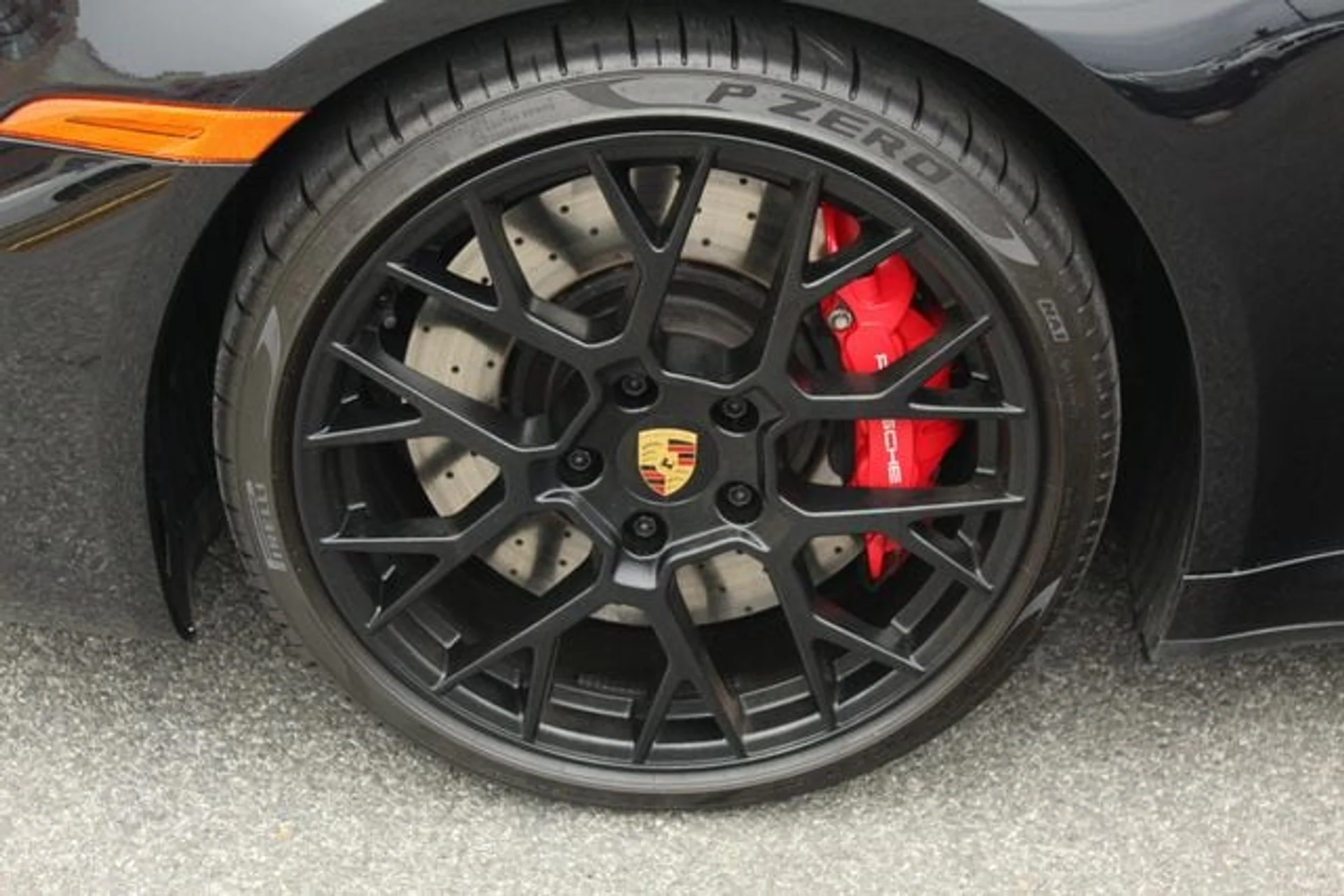 mph012_1498391782_4f4475b12973c723aaae91e3e9d76a13x_bb480c0ecf