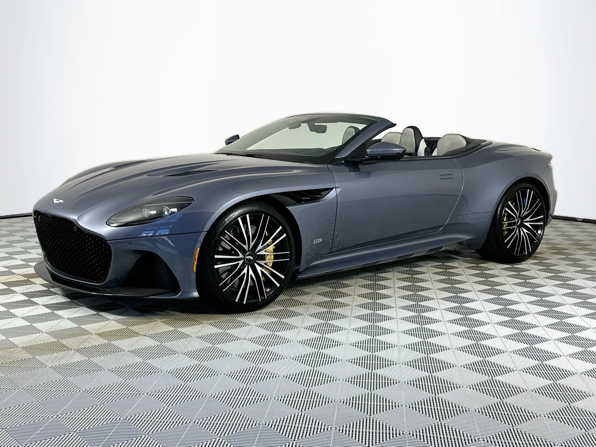 mph012_1498518773_13_1236f317a8