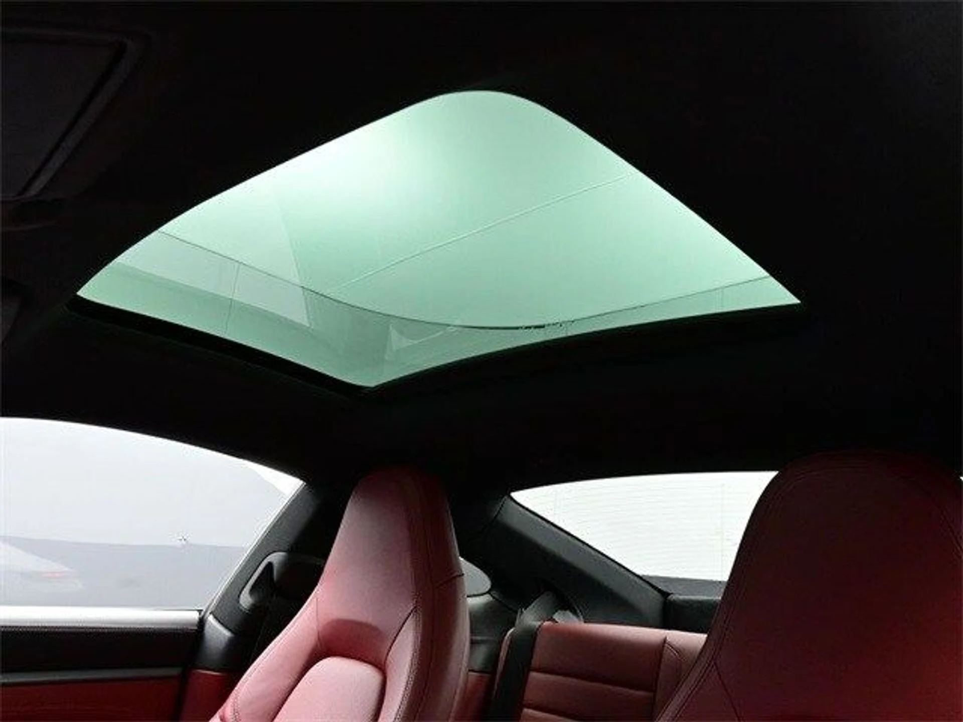 mph012_1499037561_2a895cd84f9675d717ca981ed6c00990x_f8048d40ce