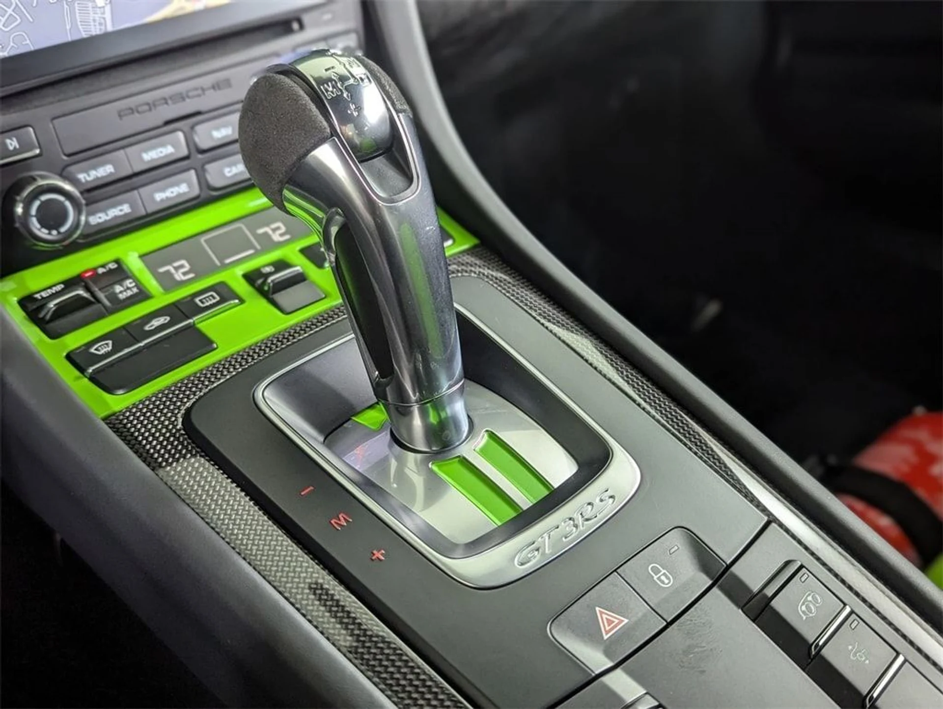 mph012_1499201906_189509d3f2533675910afd90b0c1e7dax_89f3907333