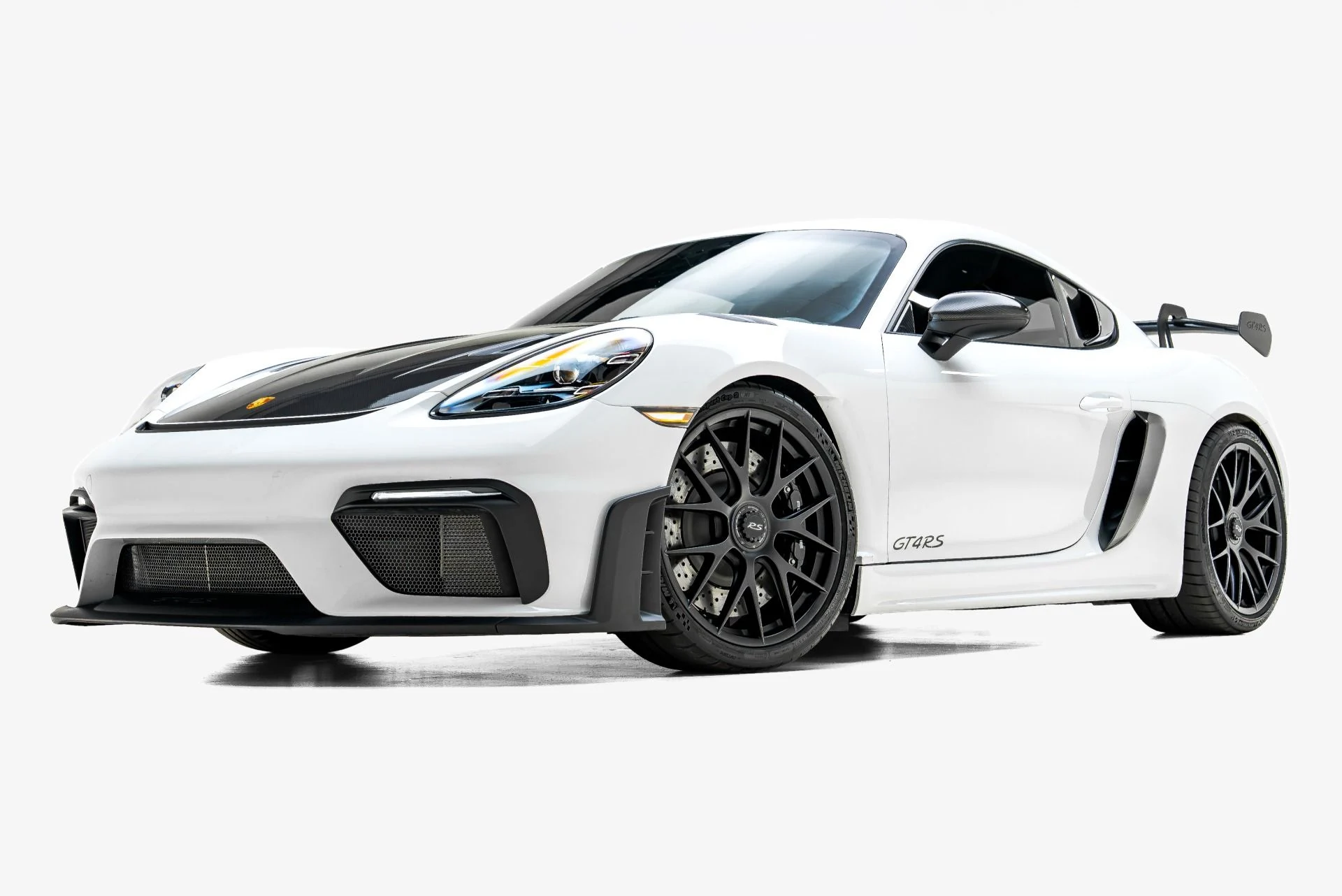 mph012_1499253452_Used_2023_Porsche_718_Cayman_GT_4_RS_1785250147_24dea47c7e