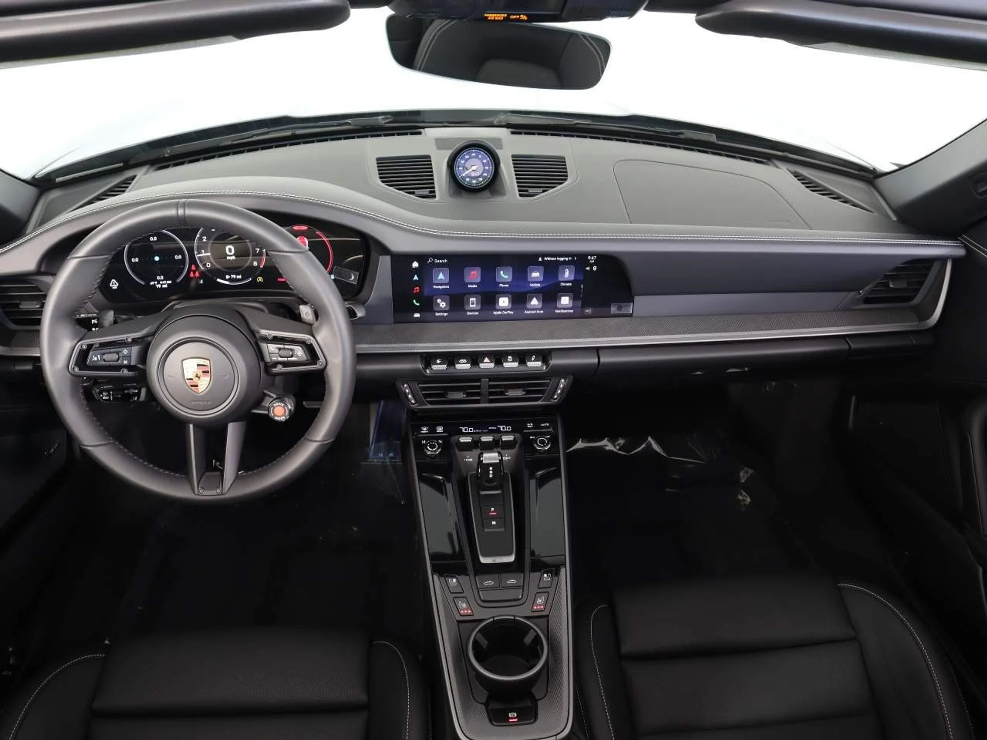 mph012_149930964_d5dc51d55ff329ab21e879aa172d55b5_86b2b9b19e