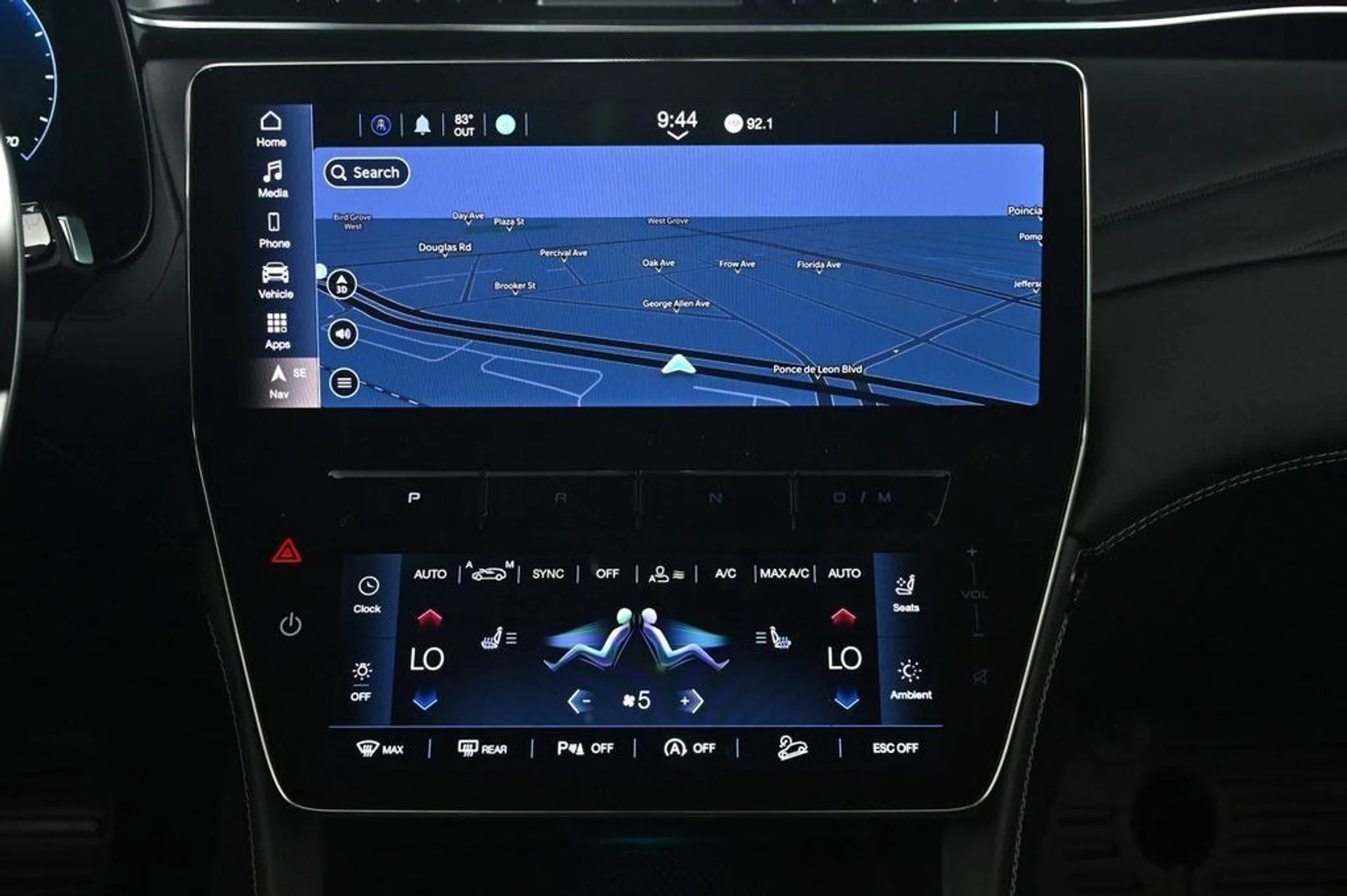 mph012_1499491323_new_2025_maserati_grecale_awd_11350_22975687_12_1024_b602649f37