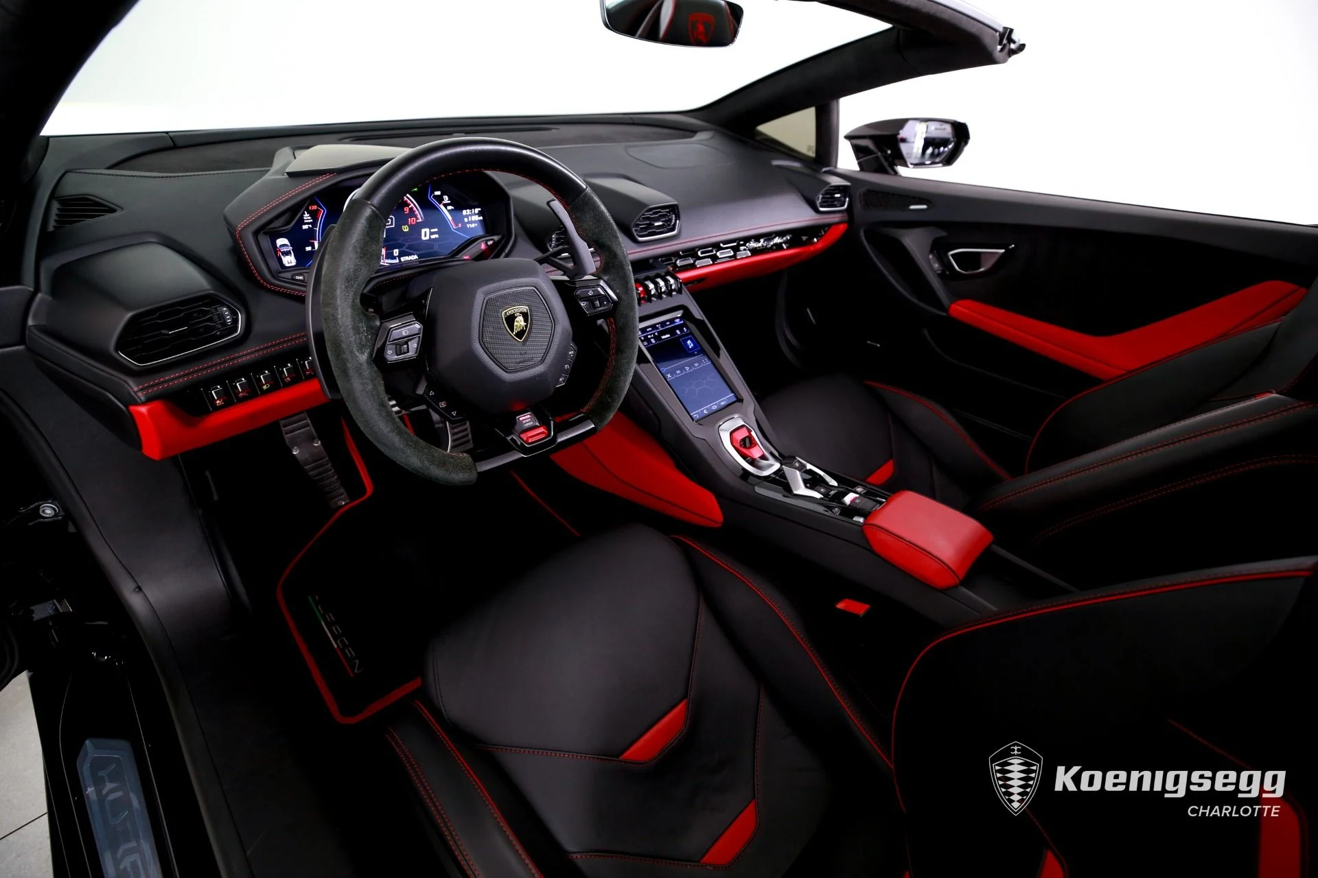 mph012_1499623424_Used_2023_Lamborghini_Huracan_EVO_Spyder_1761056229_0a8854f310