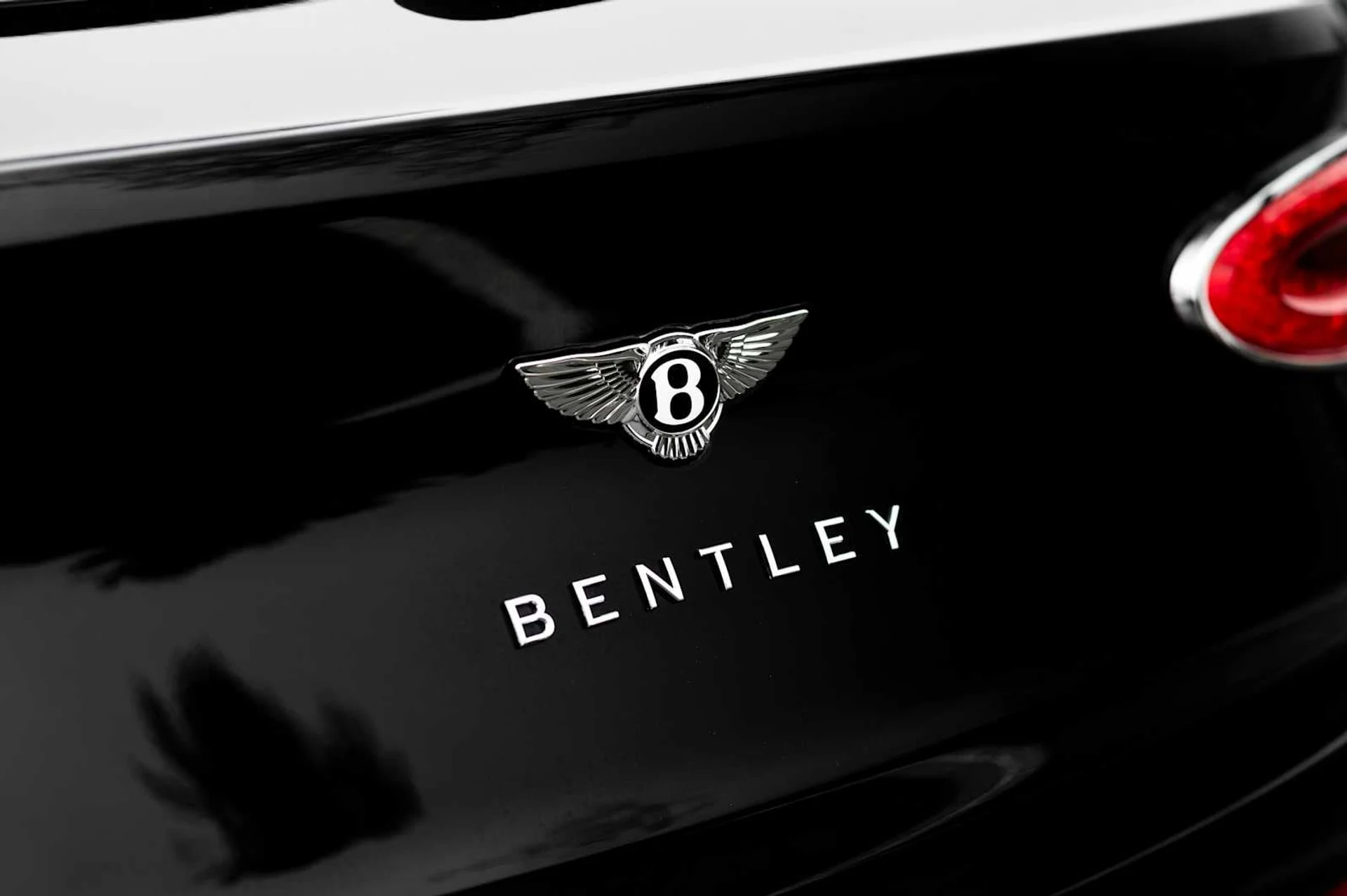 mph012_1499686755_b0e440438f9ef3c67580a48ae544a54ax_26953c34a4