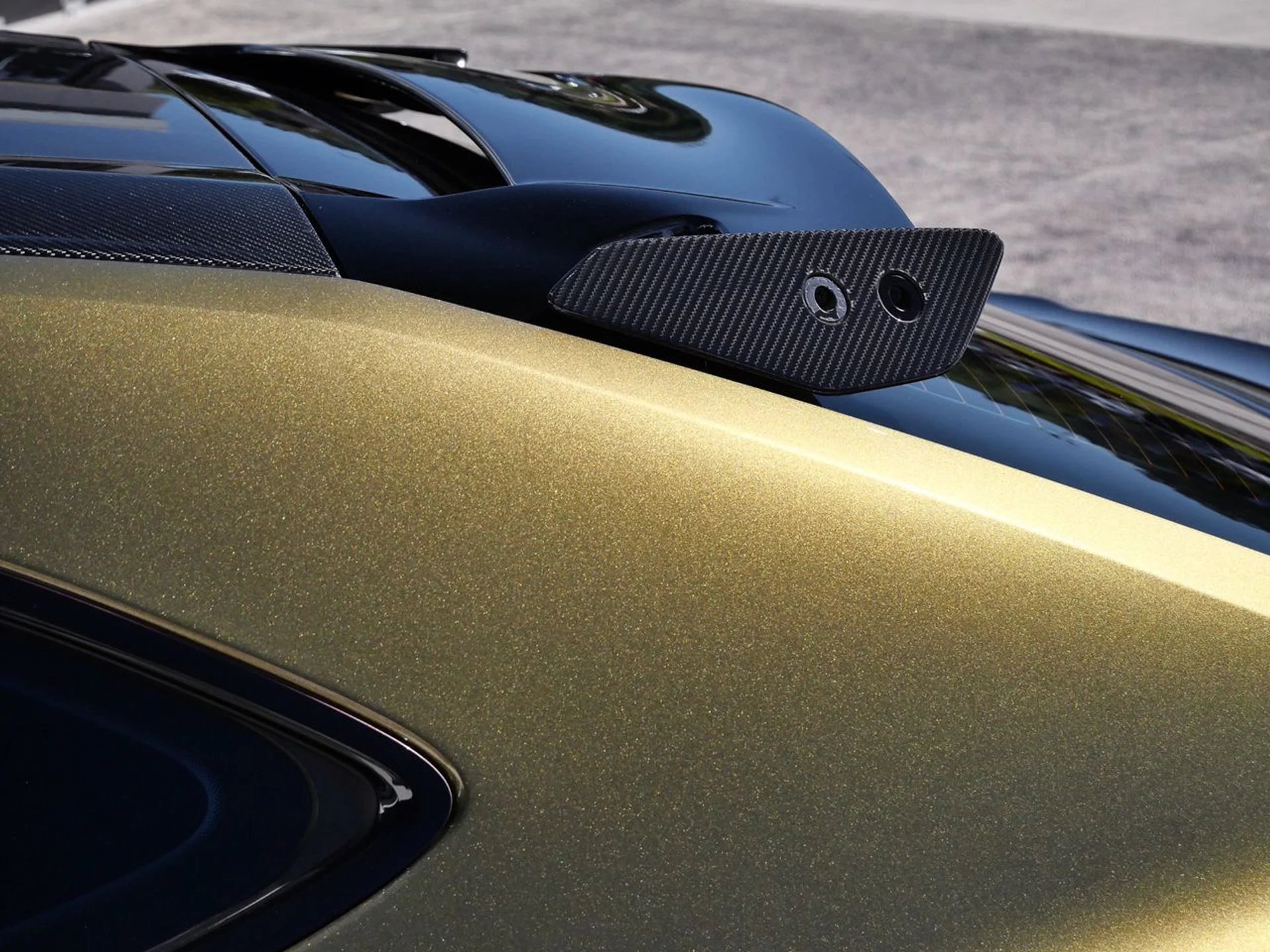 mph012_1499759138_5f09b59d15b92fe2b4d16980785b1a48x_c3297f4358