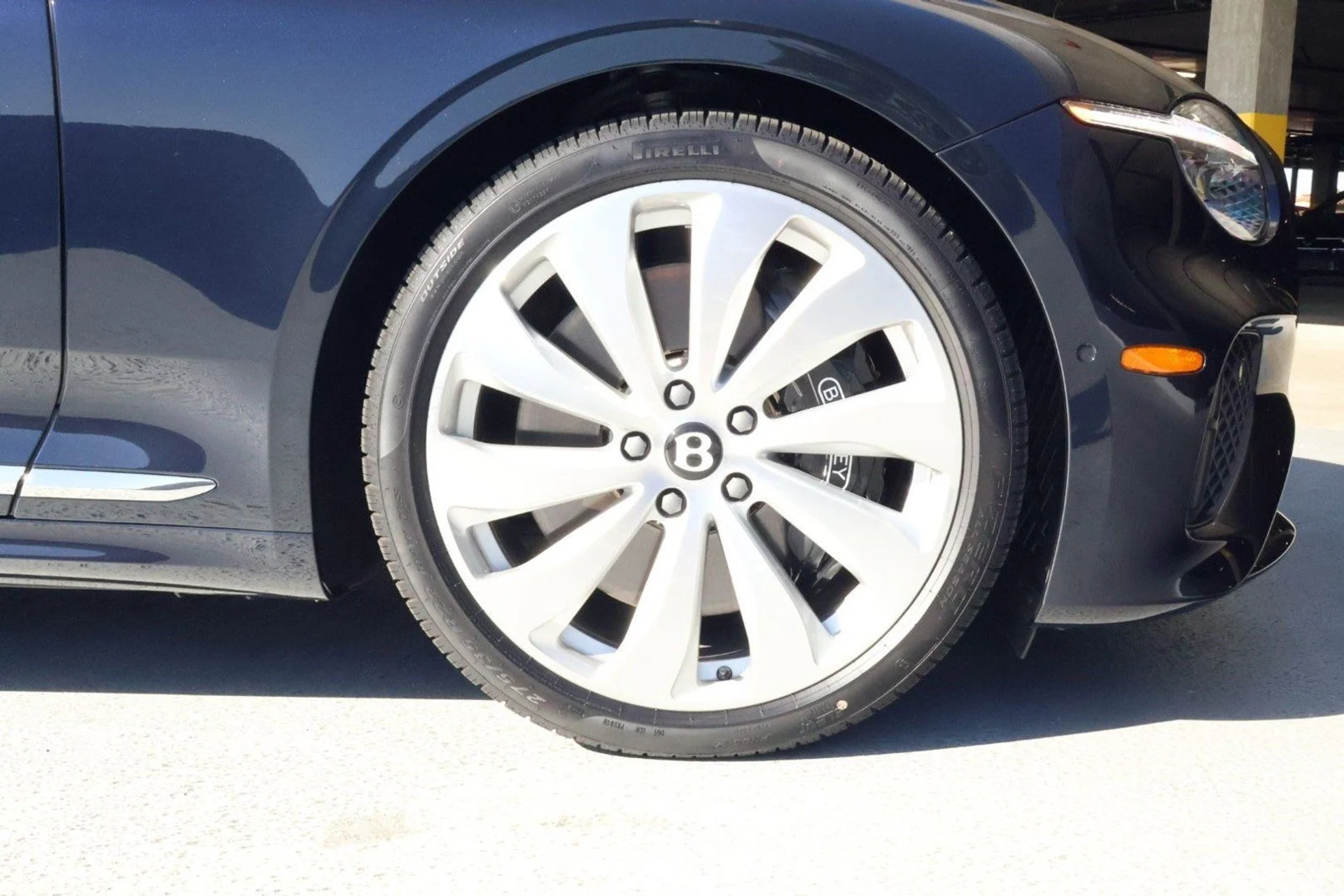 mph012_1499842714_d66c12dd67536c1e50f49b47d3f70226x_1cfa37c383