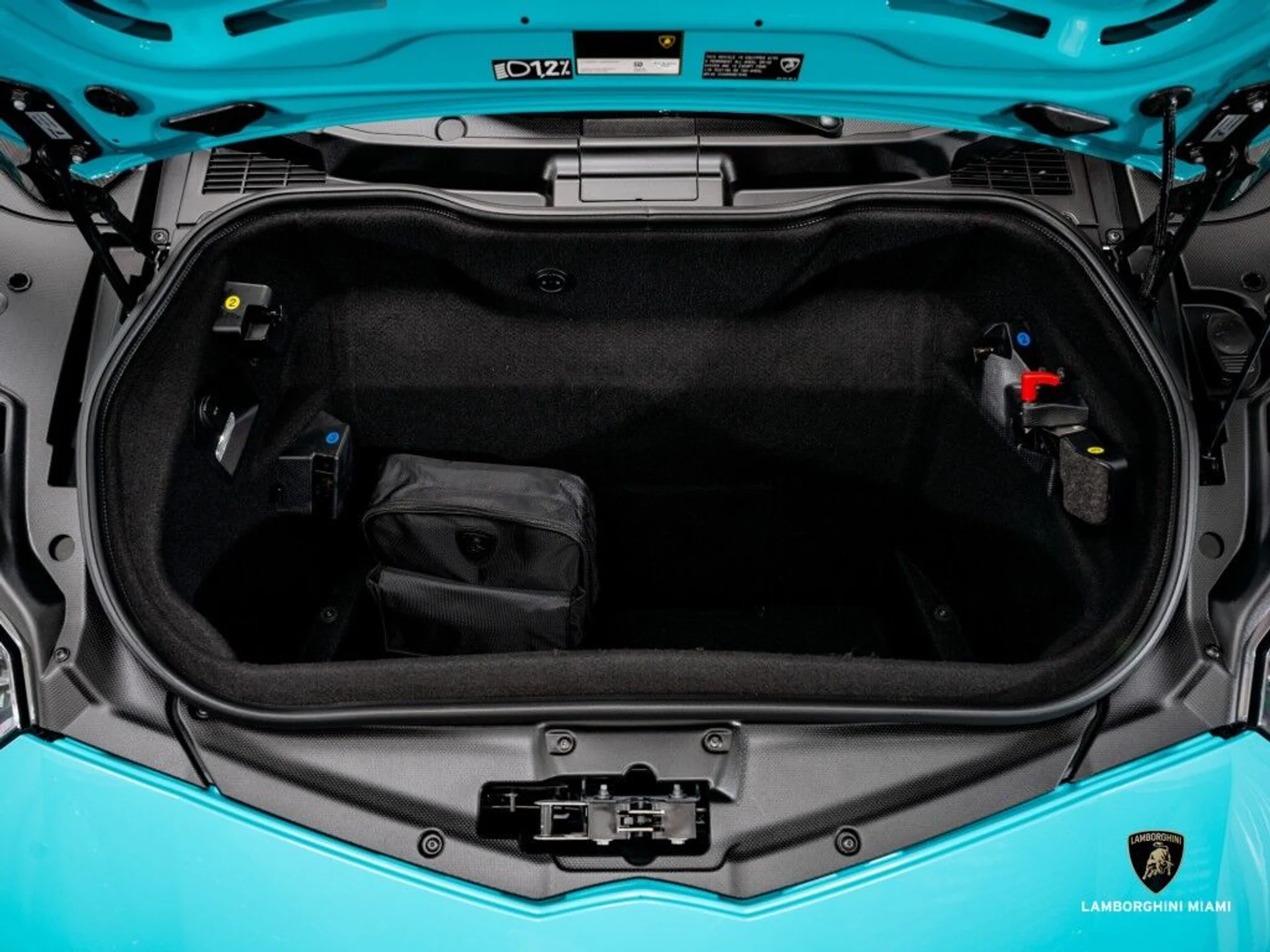 mph012_150067778_294c8a88d8ecb87f0ebd867a60d6fd79_9750244b16