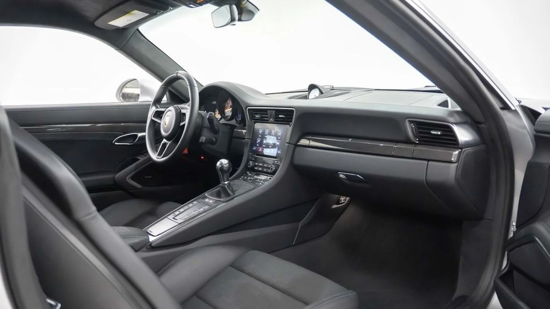 mph012_1500816692_399df95c385c1ba04f2c125c6349dd4fx_c9f6843cf1