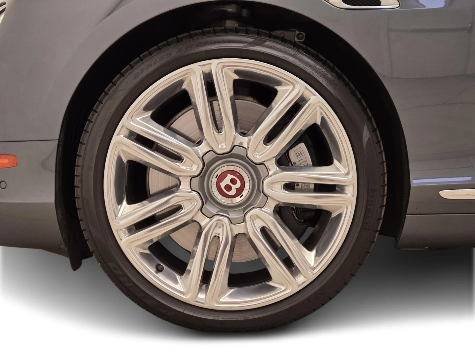 mph012_1500951112_Used_2017_Bentley_Continental_GT_V8_1758609405_ad7cf27b36