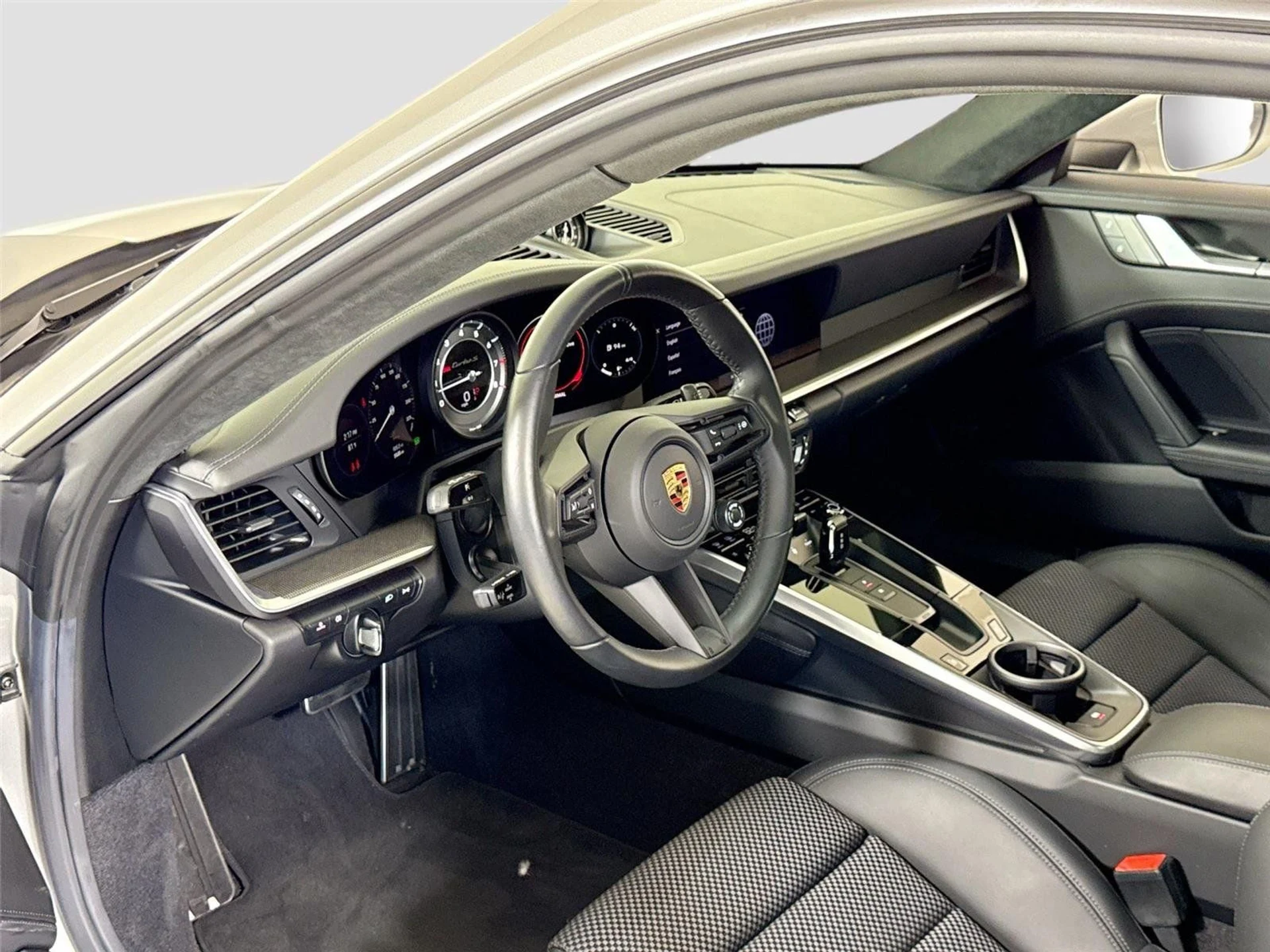 mph012_1501053061_79dec6b625a271269ce1b1b0bae8538b_09763cf3e5