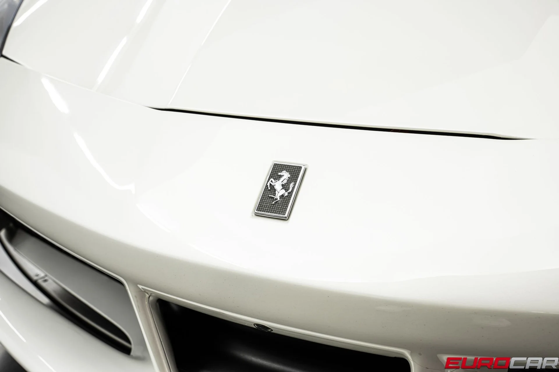 mph012_1501066256_a0ed6230_5dfc_4512_a8c4_9afac1fda989_69c1bb71e9