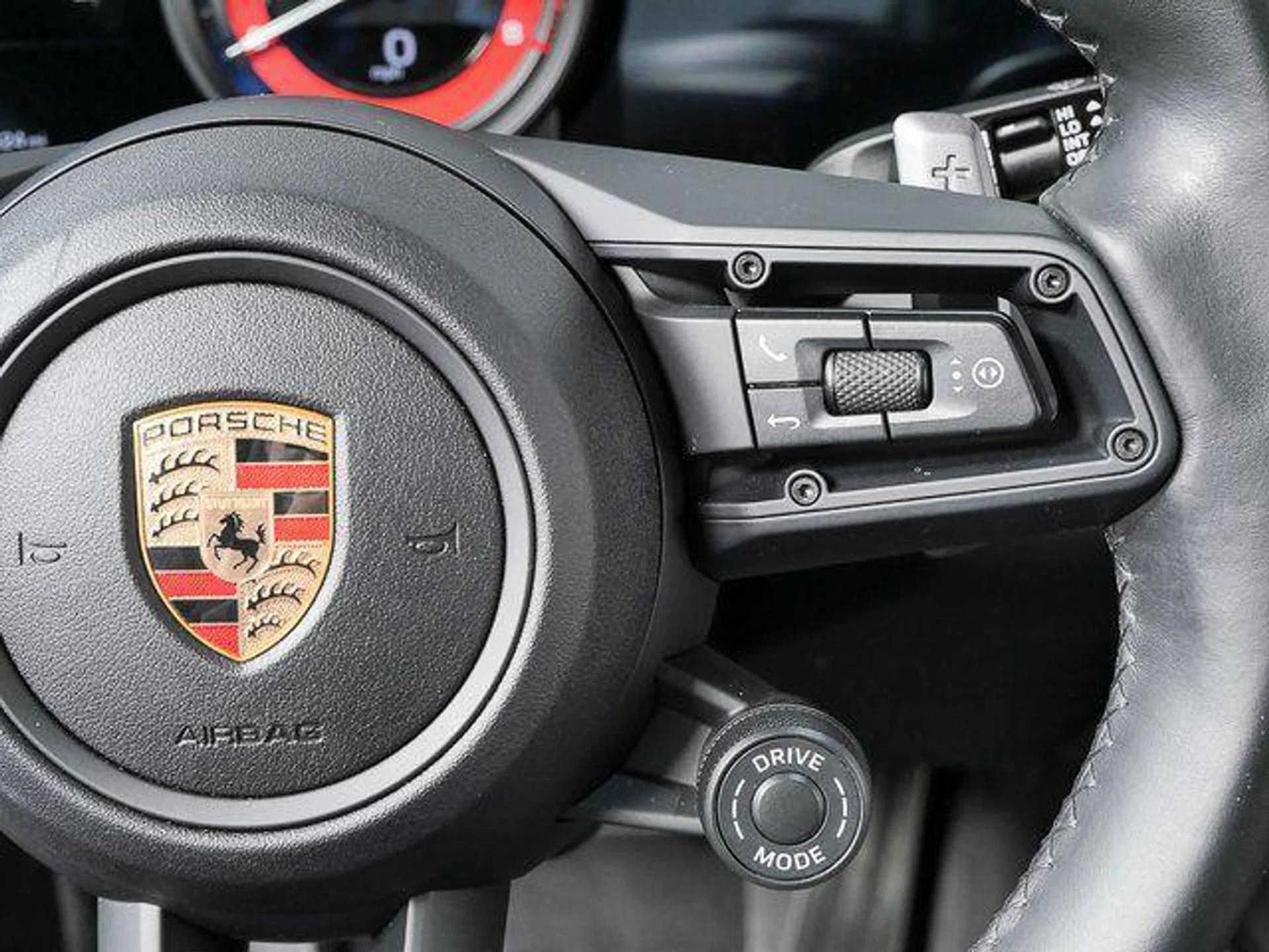 mph012_1501133268_e_Ltc_I_Ldi_J3zay_T1_Ui_Bphyh0_B_Cc_2a2b2153f7