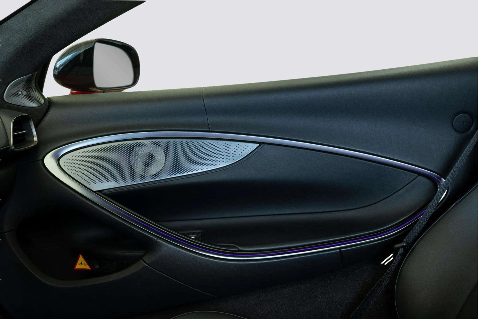 mph012_150220544_image_13_b0d826de4e