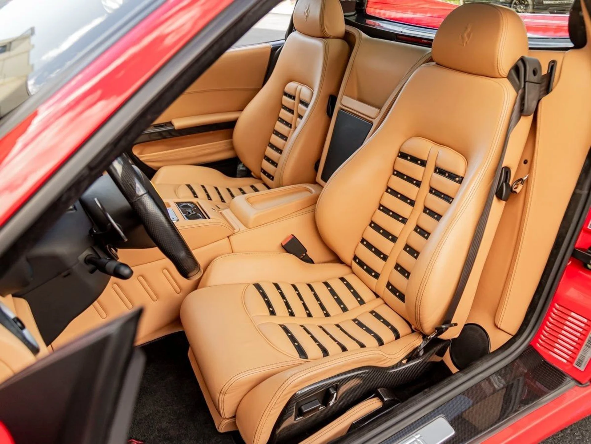 mph012_150226512_13_97776d0c5f