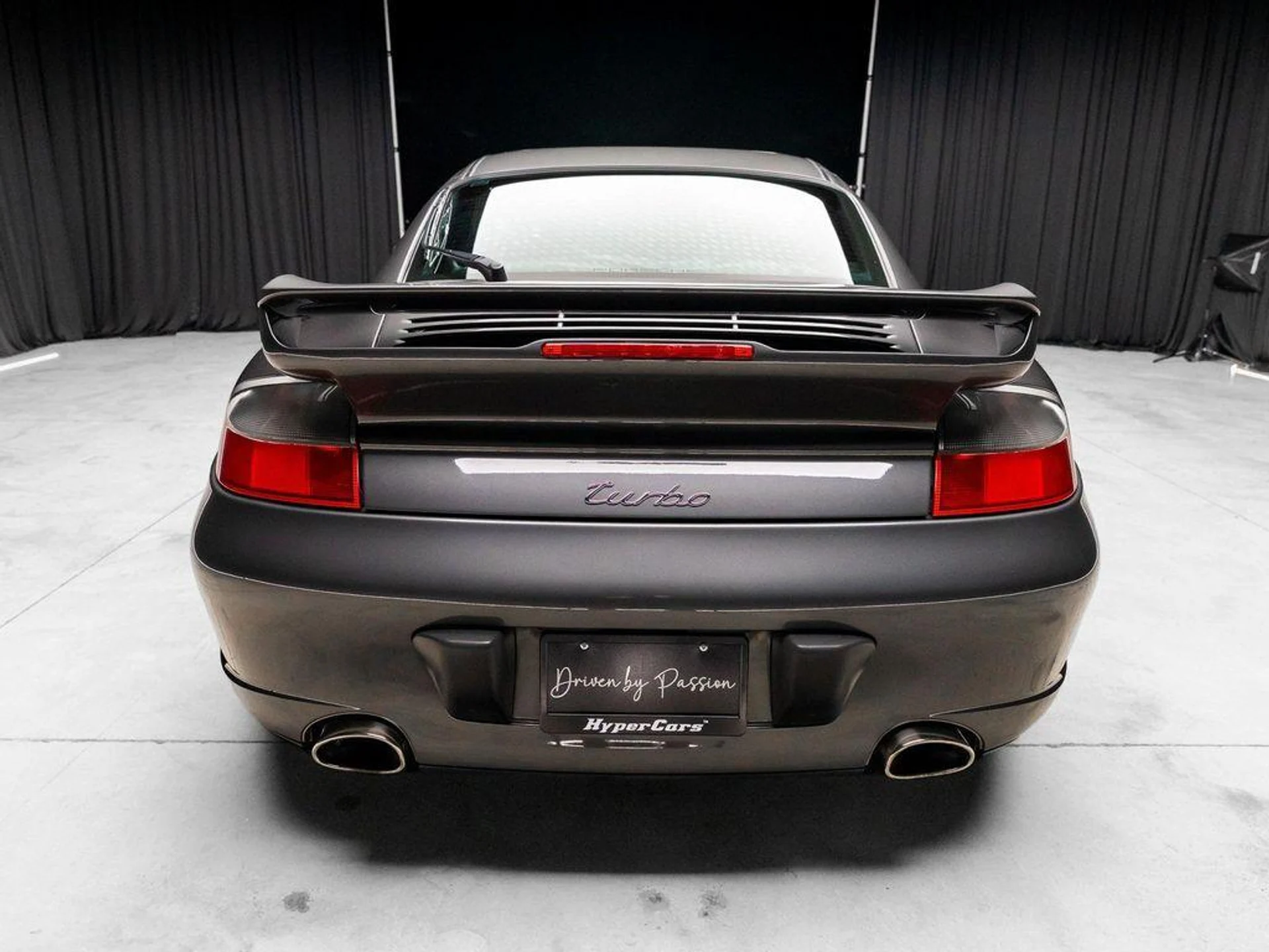 mph012_1502587734_5_GYD_Rz_Pw_FDBAV_8h_X29_D9_Xe0_Cfh_I_2f70a2466d