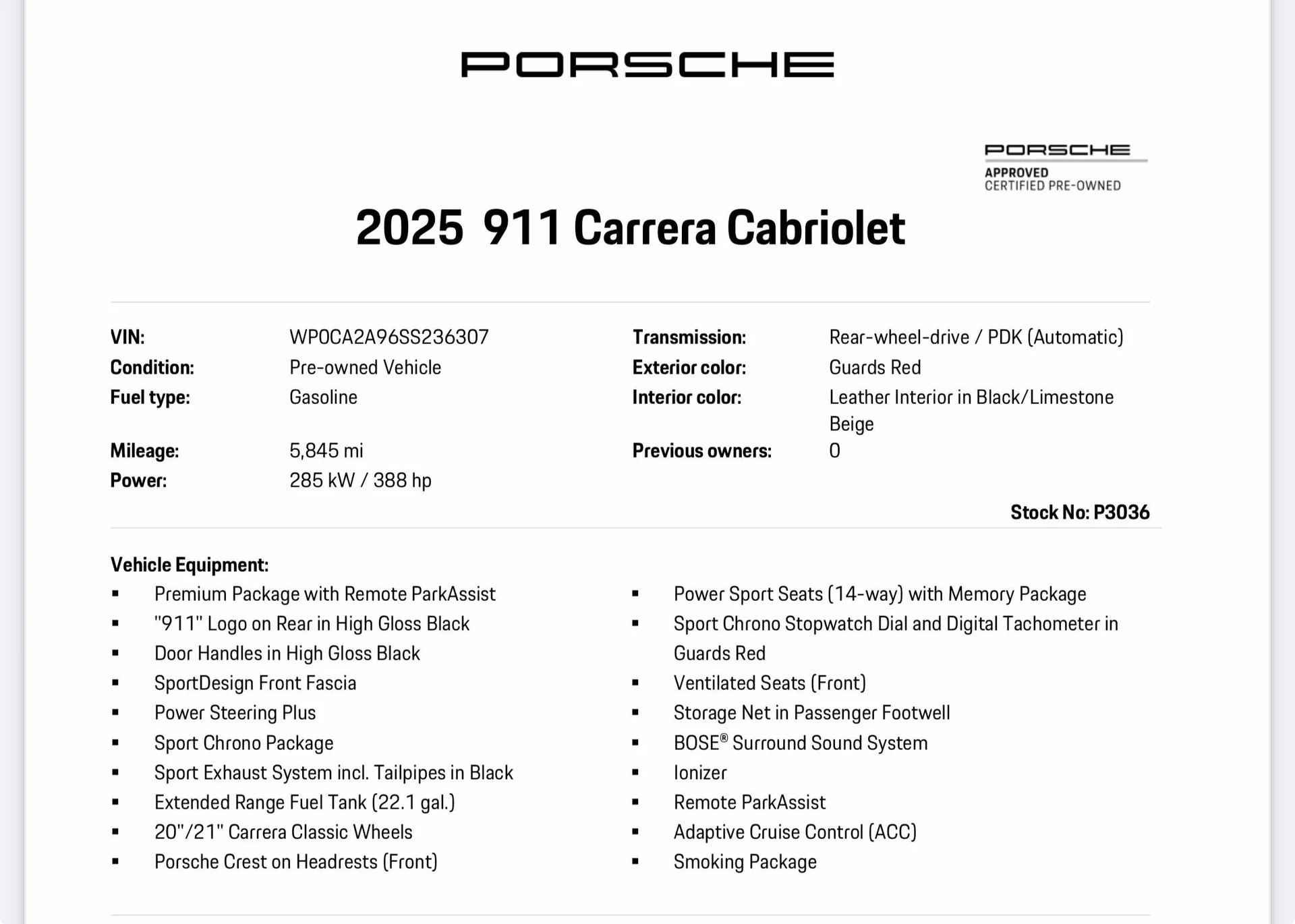 mph012_1502947487_bcda264dc640a482efe0e25b0c8e6fc8x_d40fd803b3