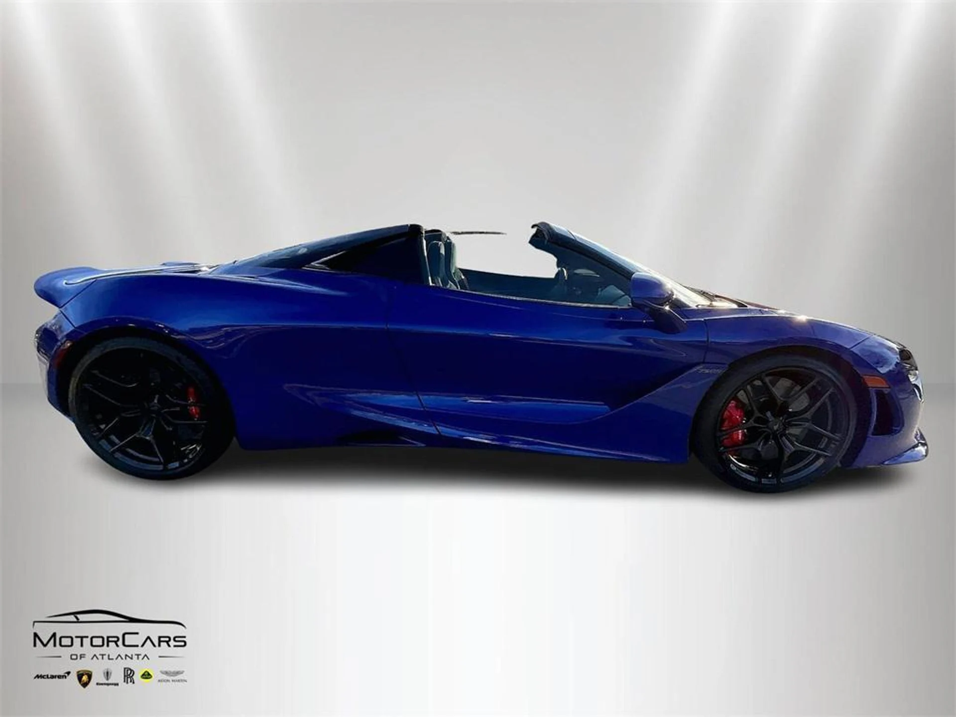 mph012_150302089_UE_518z_ZZU_Kgwwa_UT_4w_Ryzo_OFBE_4_53fd52521f